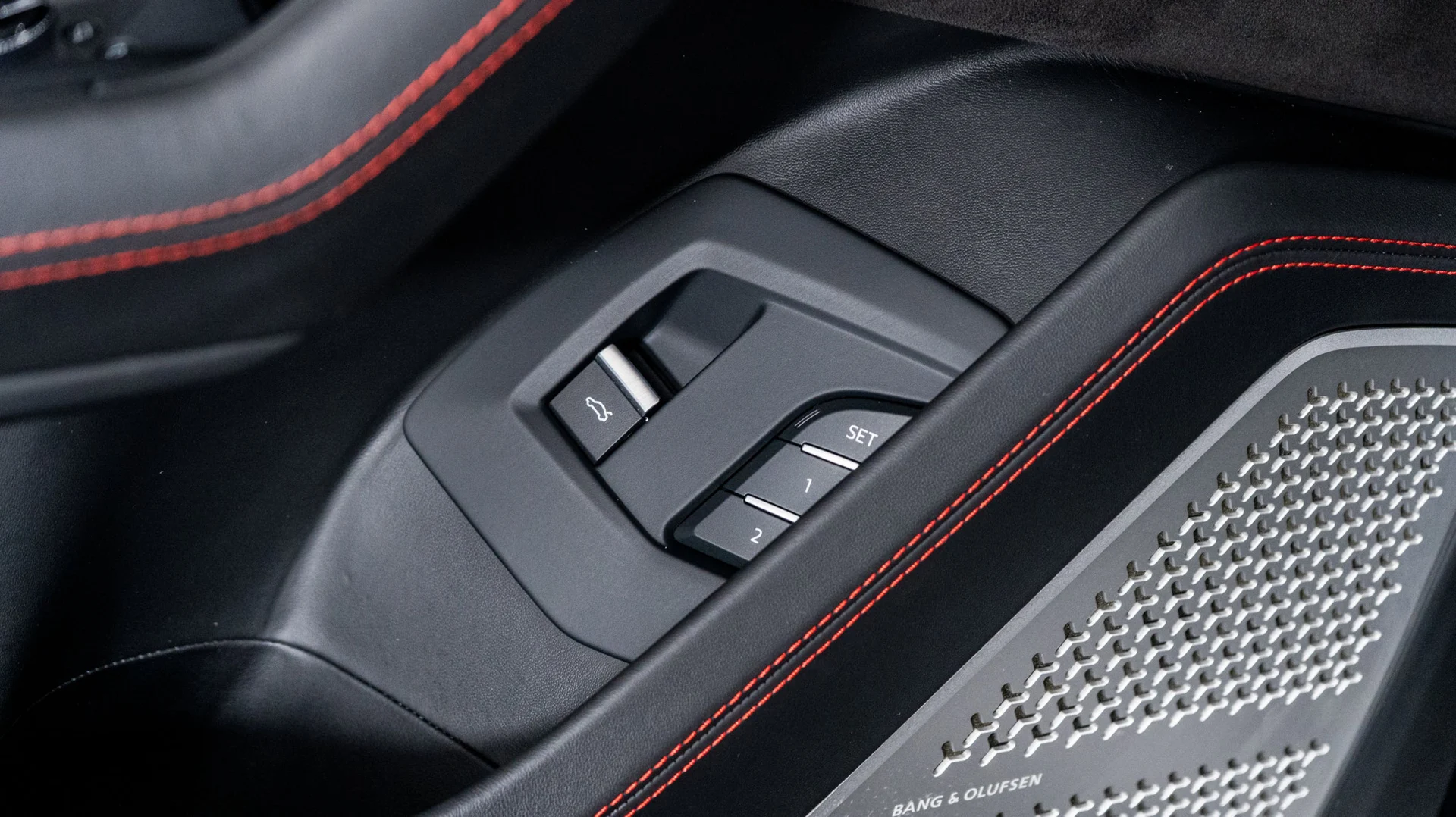 mph047_1401493900_content_homenetiol_com_2001243_2130496_0x0_88bba05e9e0748cbb015c944953770f2_a1c53bf954