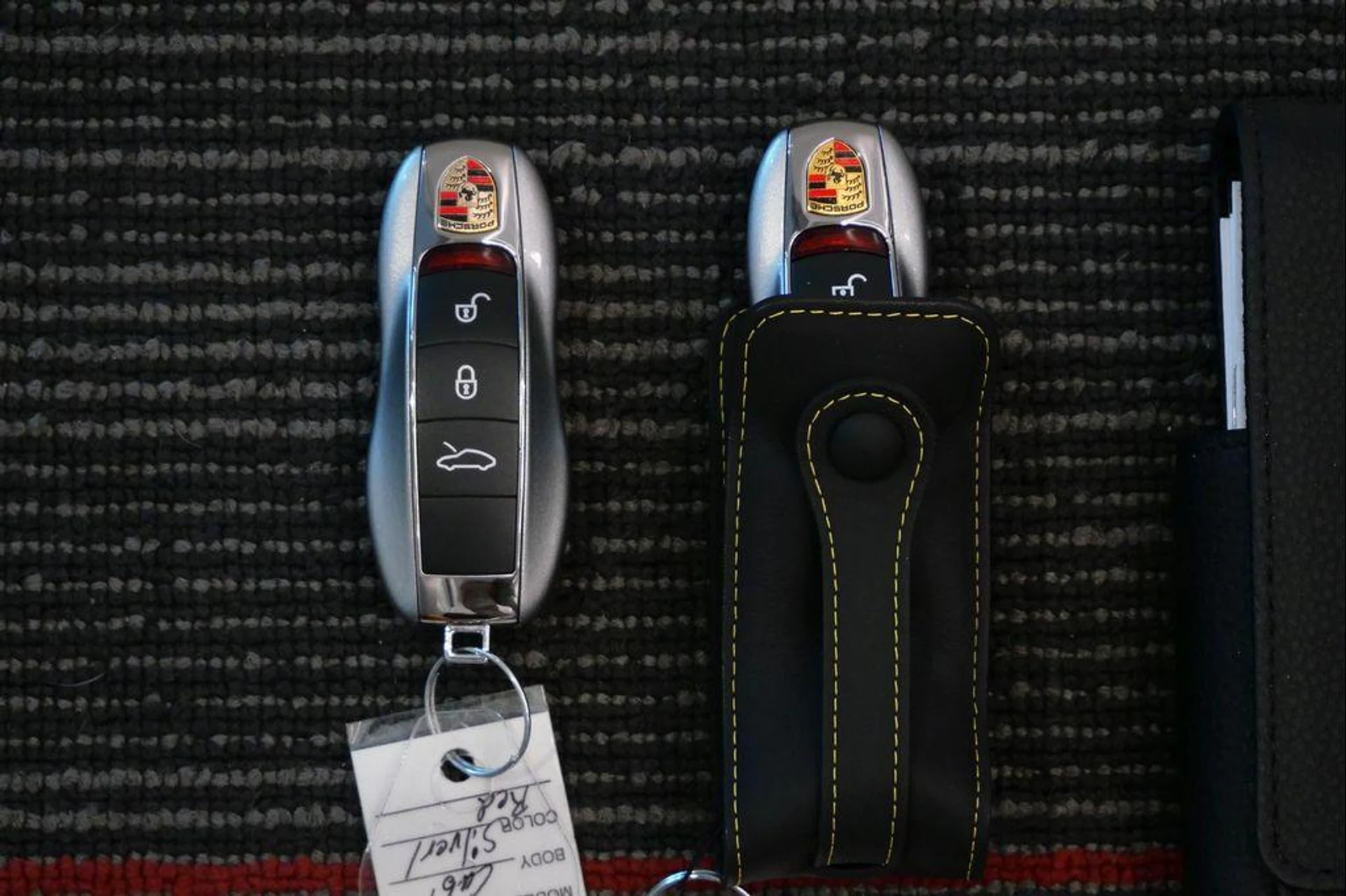 mph047_1401742073_yp_BYDW_8ua4_C_Who_L1_Da3qb_VETX_w_290161f5dd