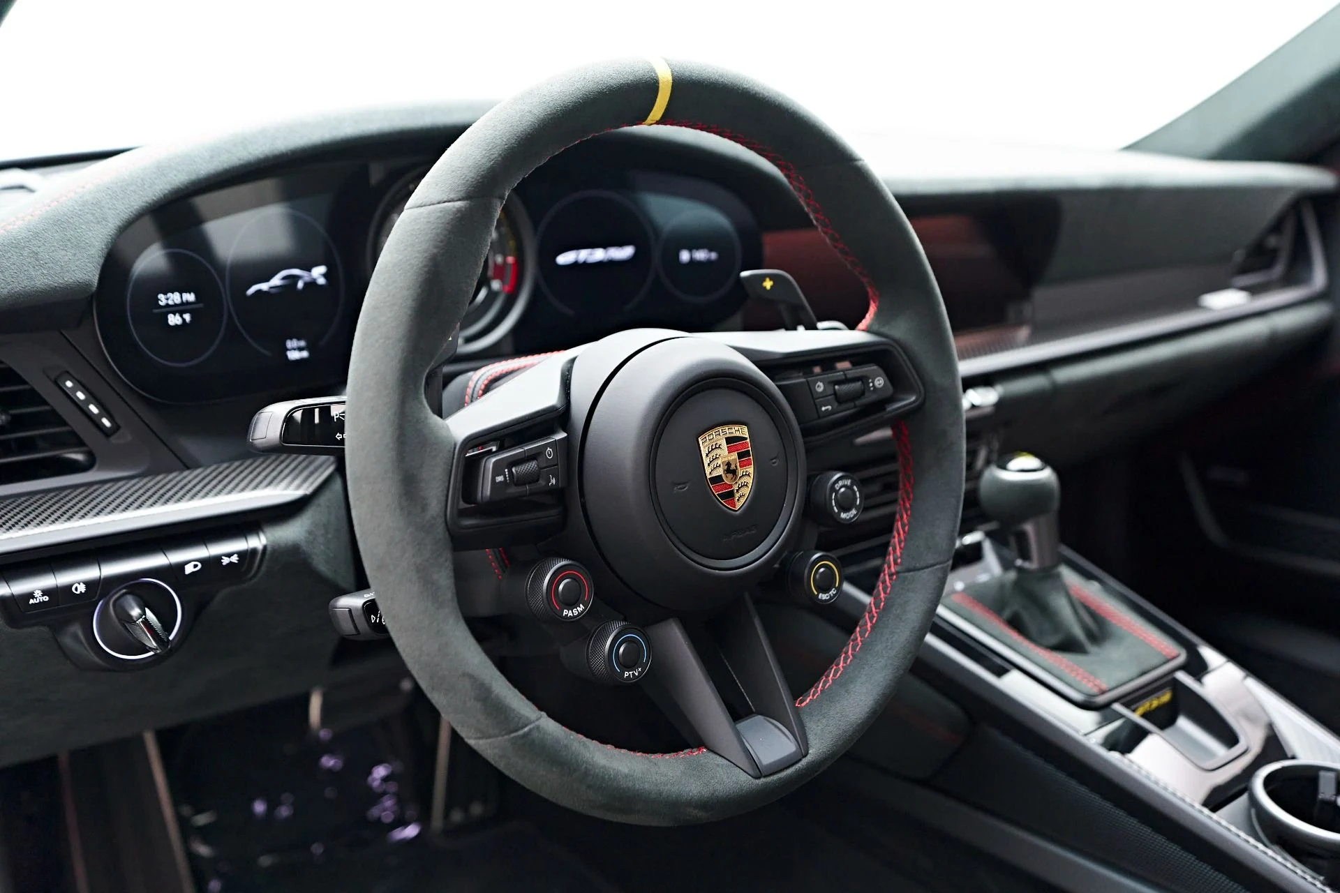 mph047_140197573_Used_2024_Porsche_911_GT_3_RS_1754680271_77b0c5e58e