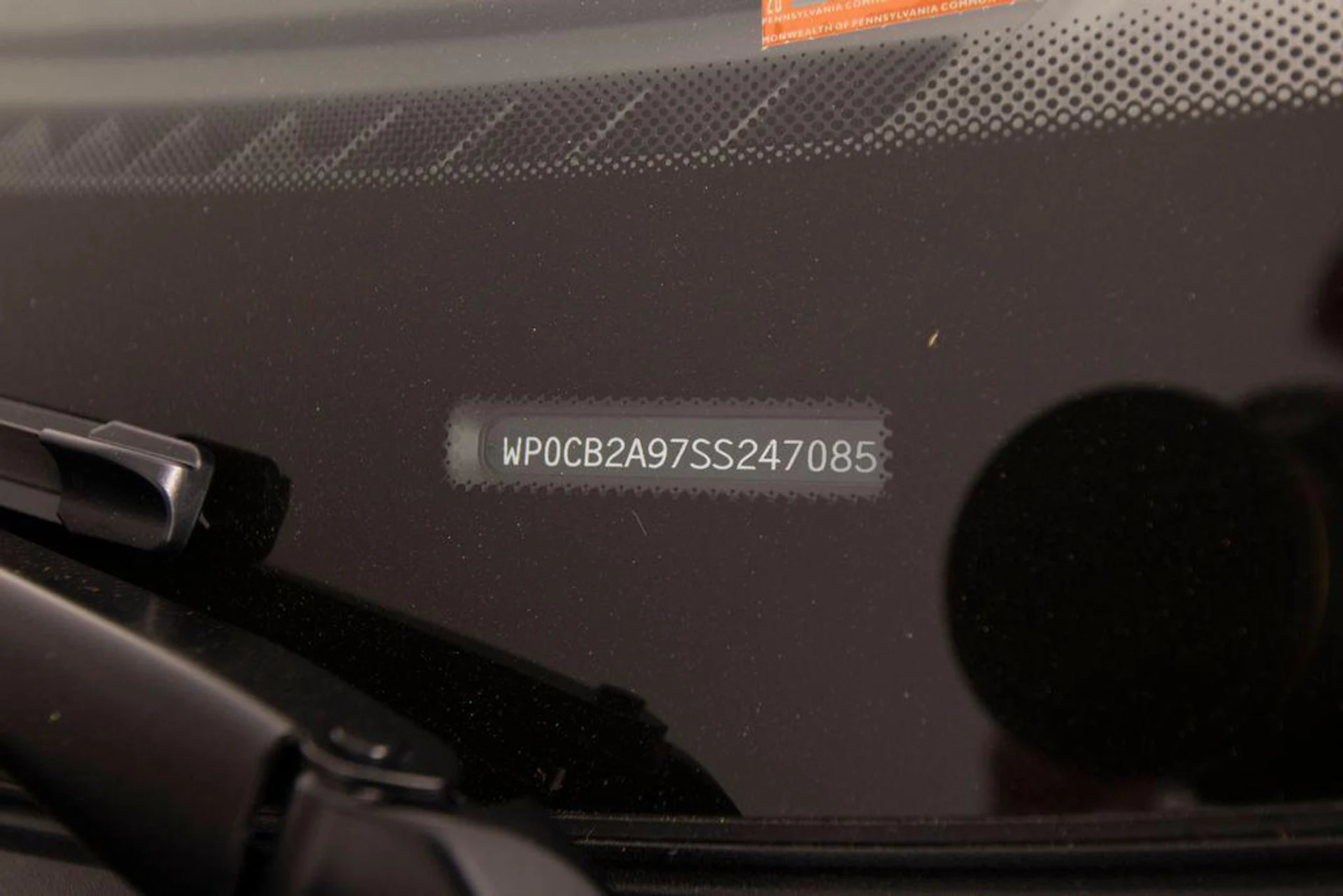 mph047_1402025436_Eea_HS_Vswoo2yd_B5_Jxbgjyrgv_Hw_A_5e7a1e38a3