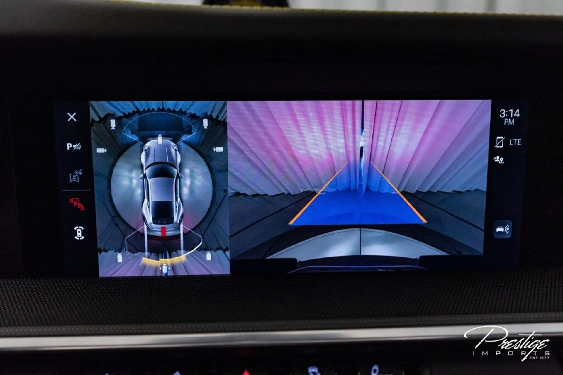 mph047_1402322869_eda01e3577e43127ddec3b69d7e322f4_9680d35be3