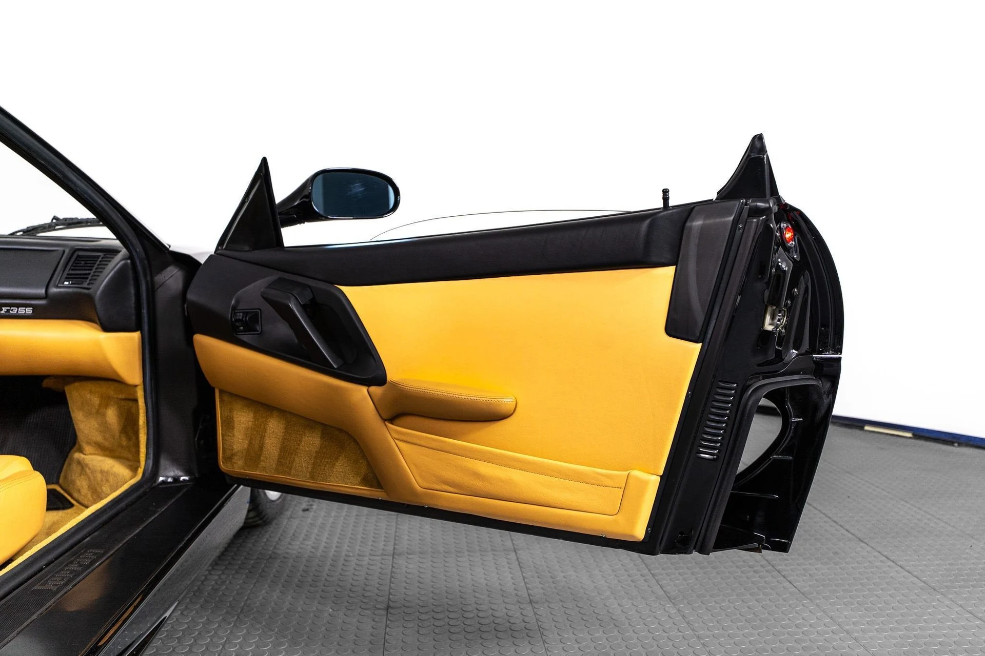 mph047_1403762028_e628a0b2321d48e89cff0e7651057206_06b51c0a9d