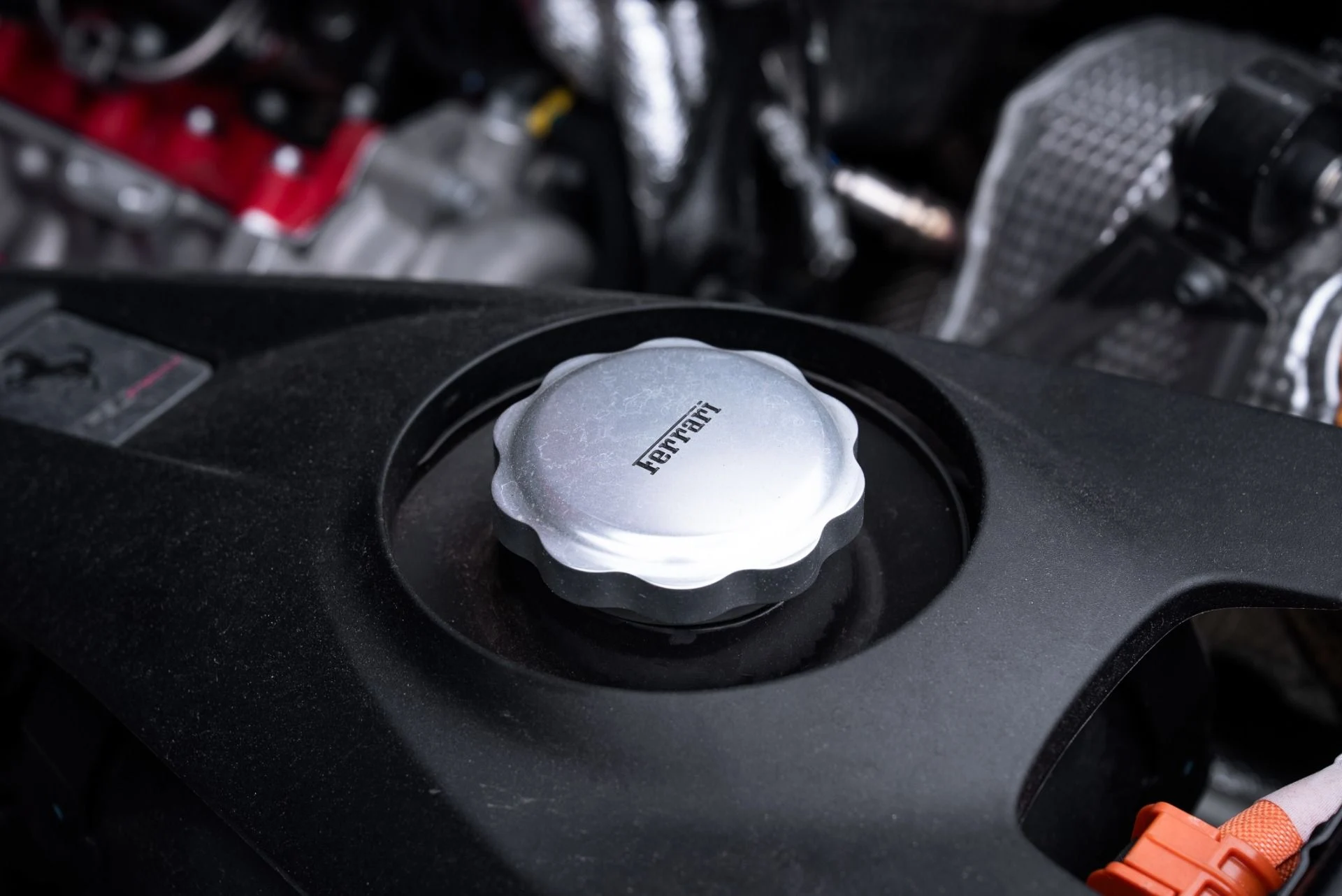 mph047_1403783717_Used_2023_Ferrari_SF_90_Stradale_1773856077_adad0f267b