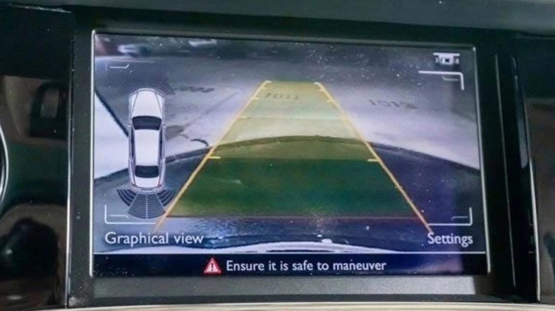 mph047_1404042610_content_homenetiol_com_2001243_2130496_0x0_38b222cffd754819882e6b066d578b95_4db16f1707