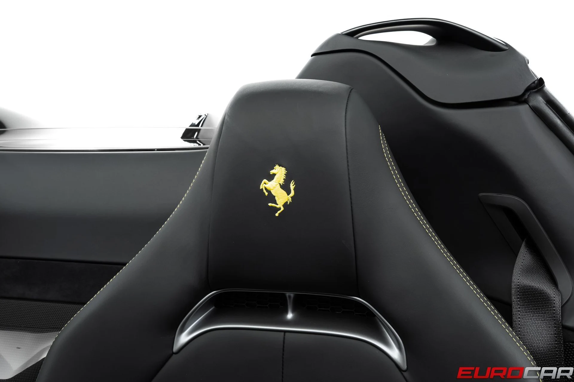 mph047_1404048375_0b74655f_34cd_4fb9_a83b_449546dd2555_39f1a78a32