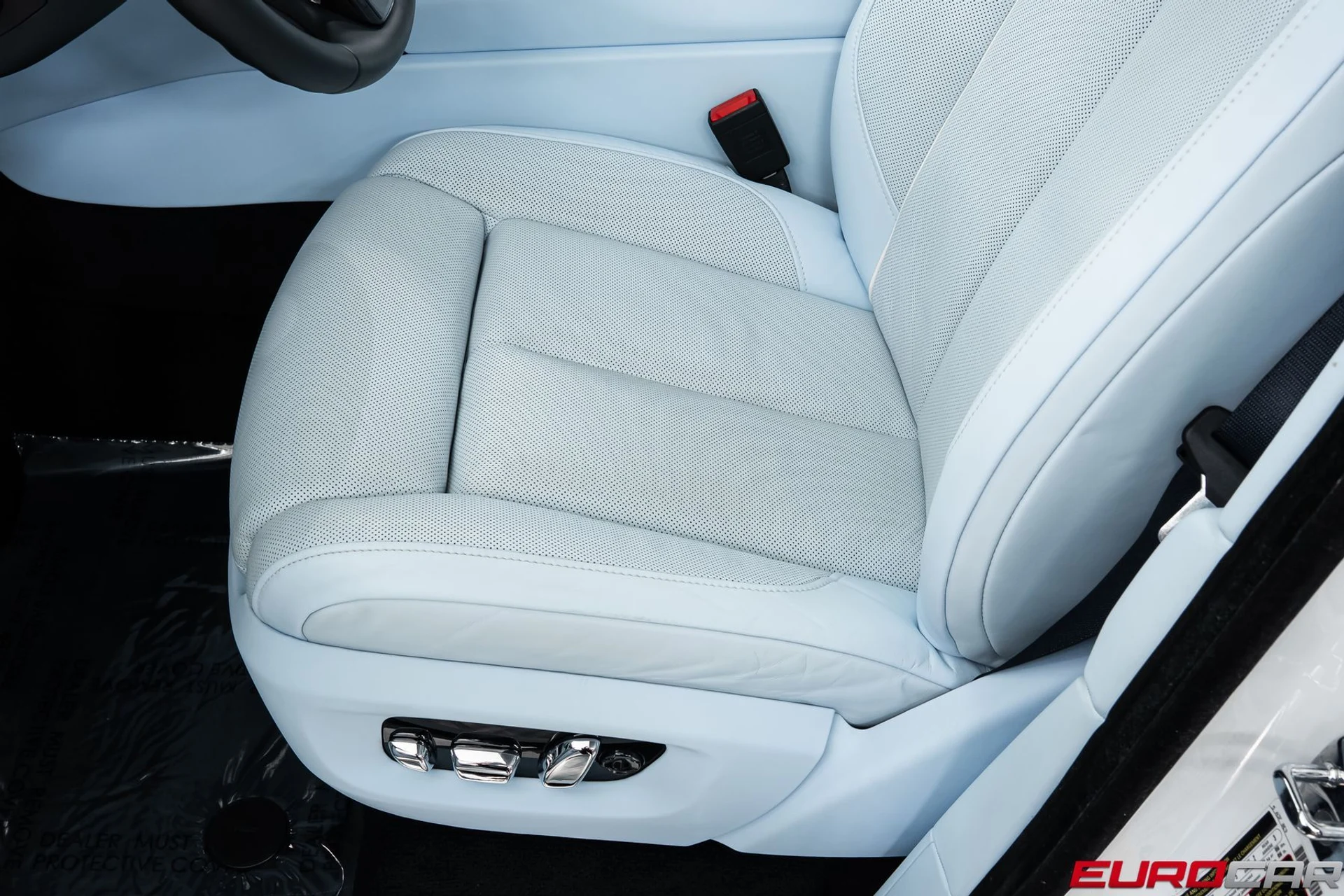 mph047_1404145161_add81cef_7737_4c8a_93af_d1be16bebf40_42687a834c