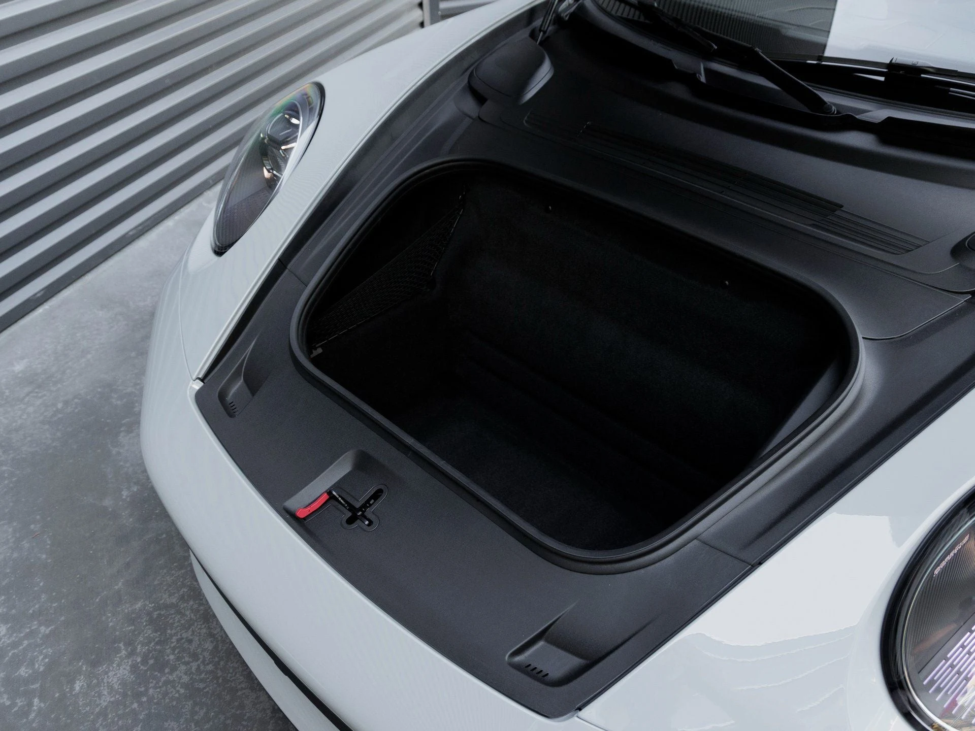 mph047_1404371292_48_fa9a62fdb1