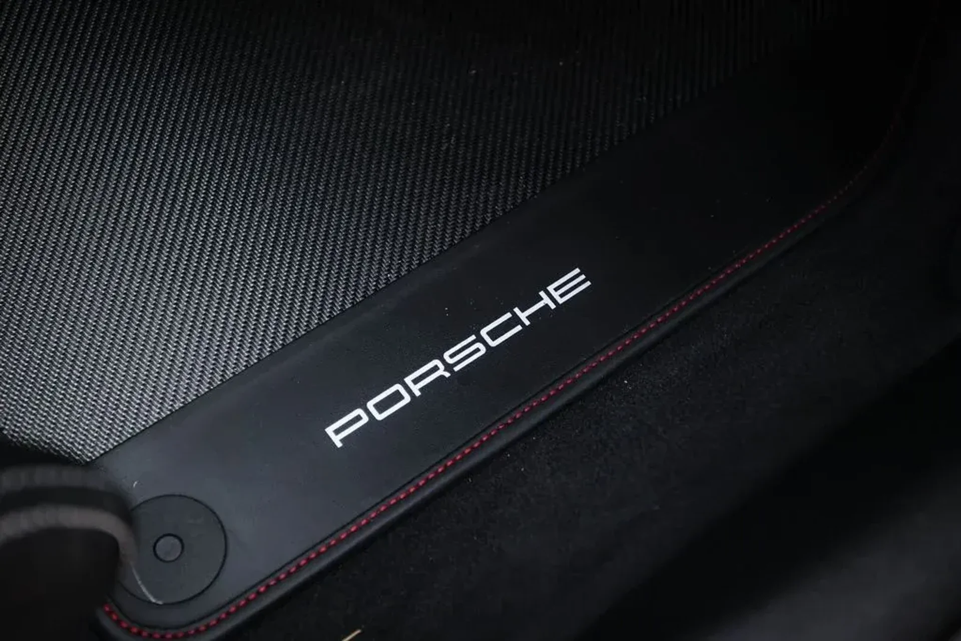 mph047_1405360950_f7ee333bce31461d80b3cd628861e066_555edbae52