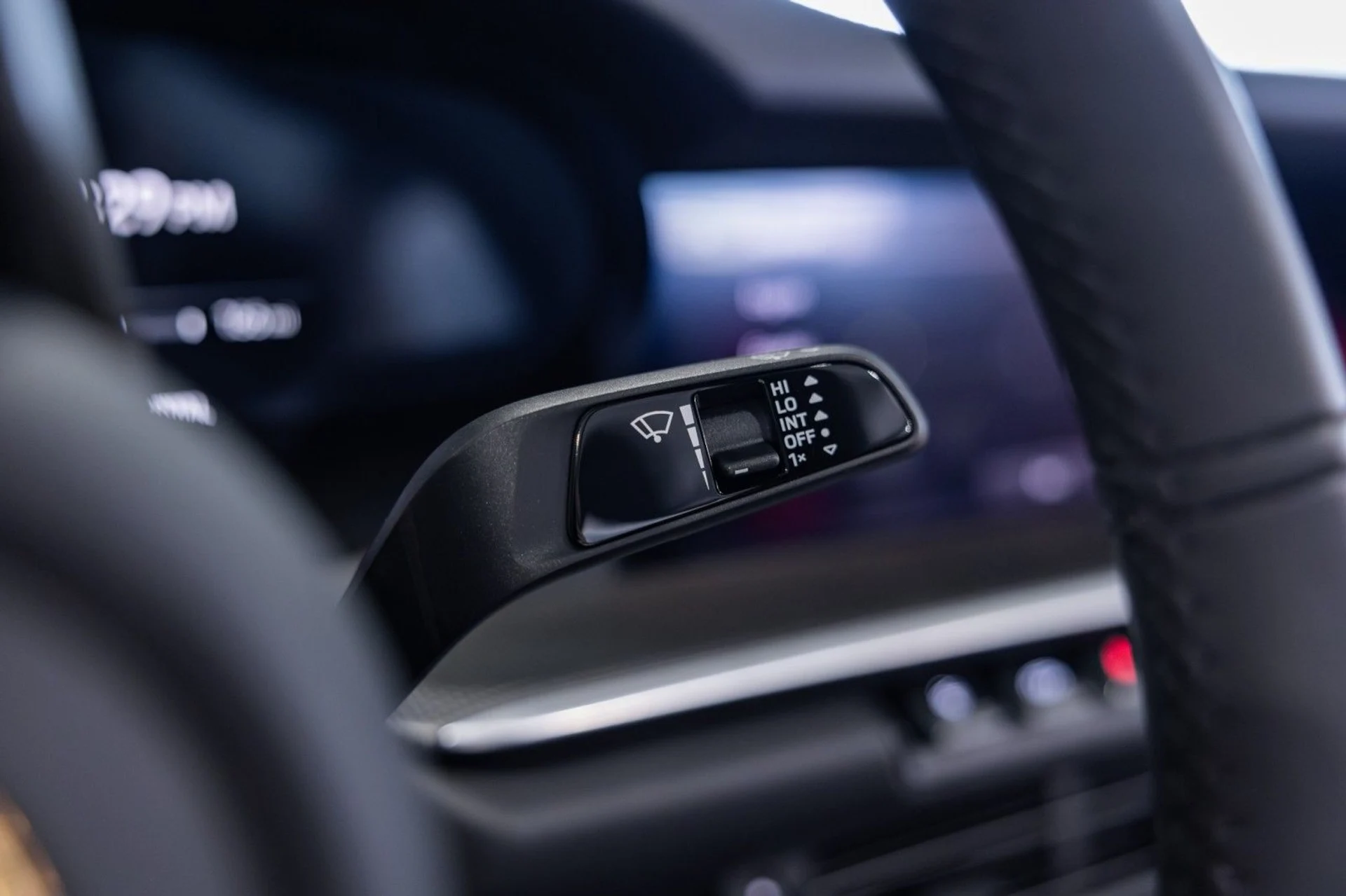 mph047_1405700314_VQ_adc036968b