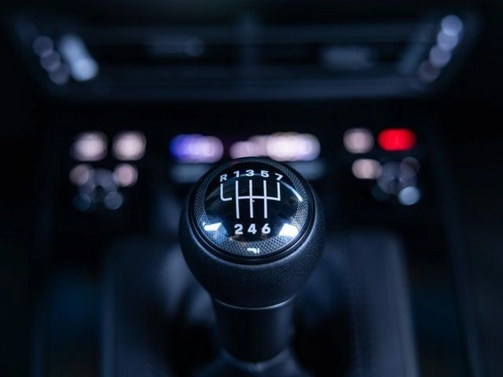 mph047_1405751200_48_329f7282ad