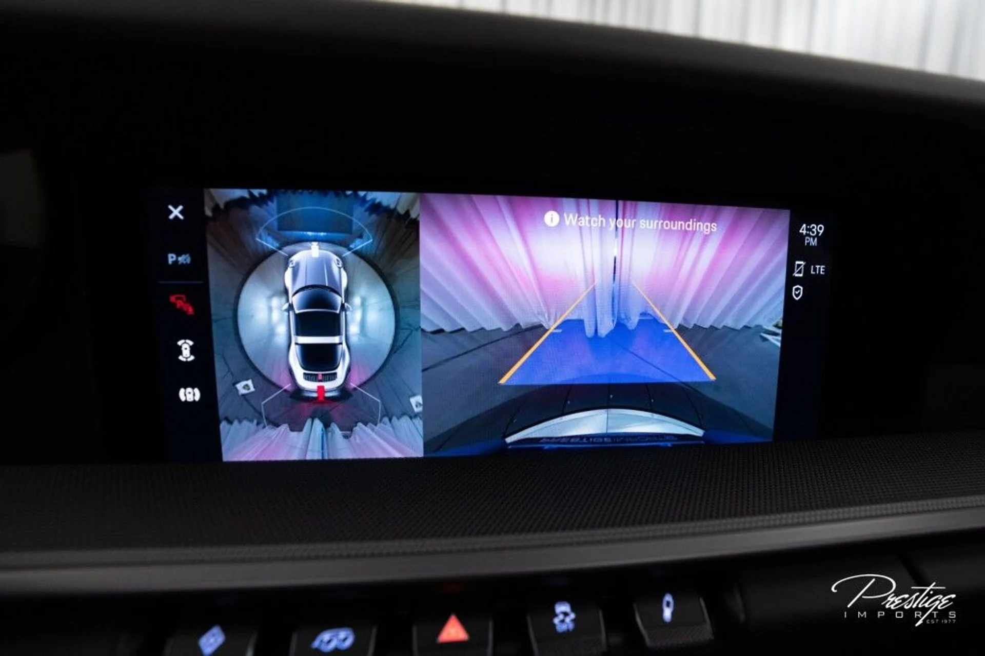 mph047_1406338605_1a82621944339bbb76bed9c8417ca155_08f85f6847