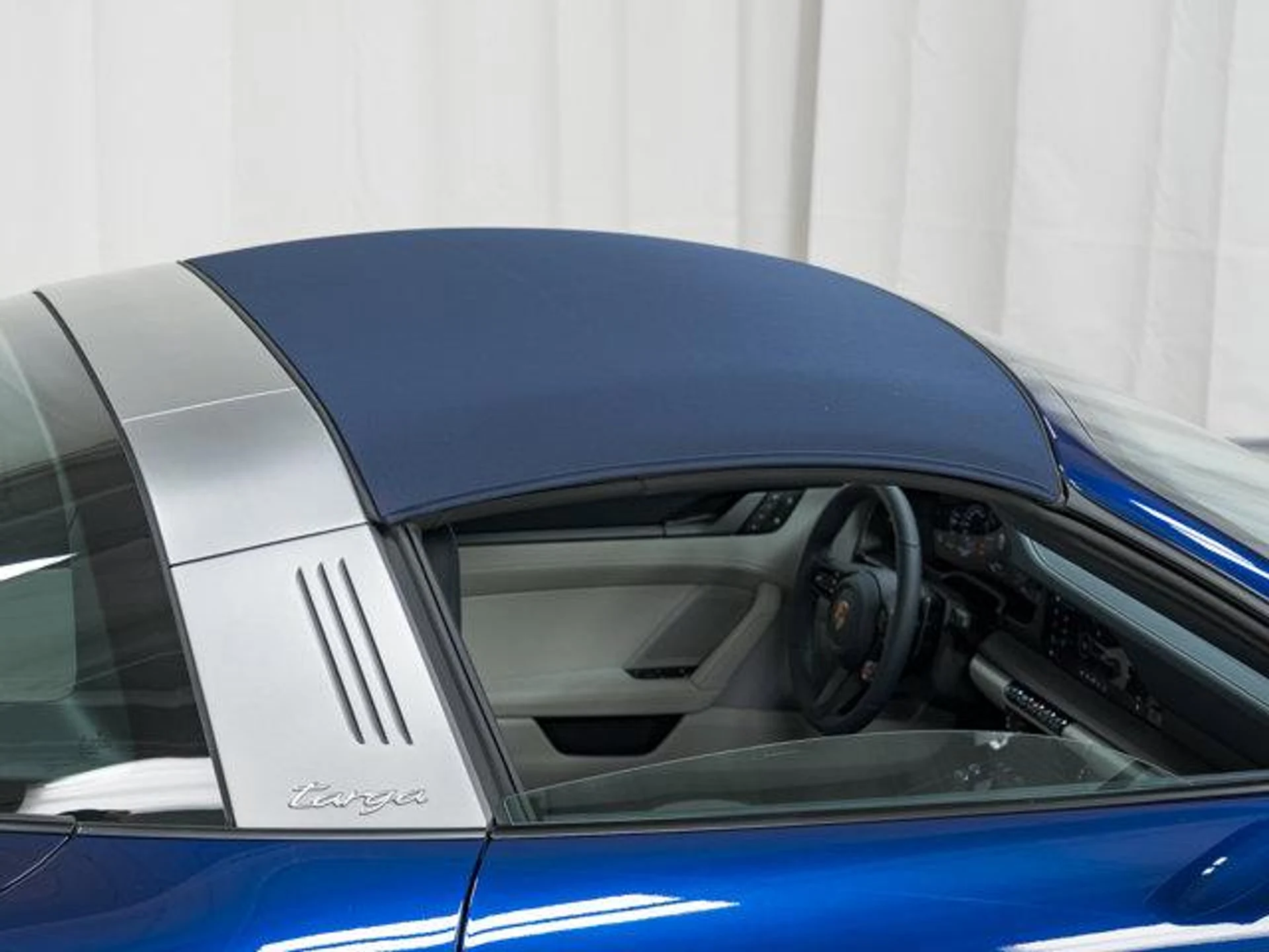 mph047_1407266507_p_YN_0g0_Y_Woe_P_Nx_Devg1z1_Mok8l_Ng_1a7c807611