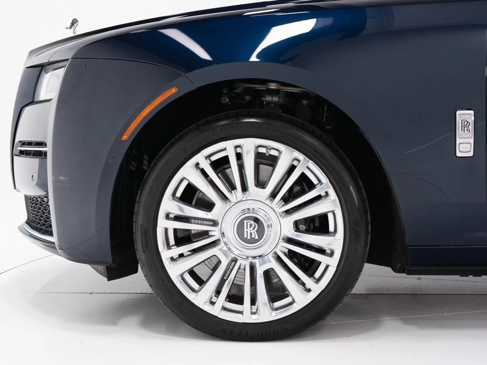 mph047_1408819707_33ce6f005bd4f2e8779f22820faf821d_9c2477282f