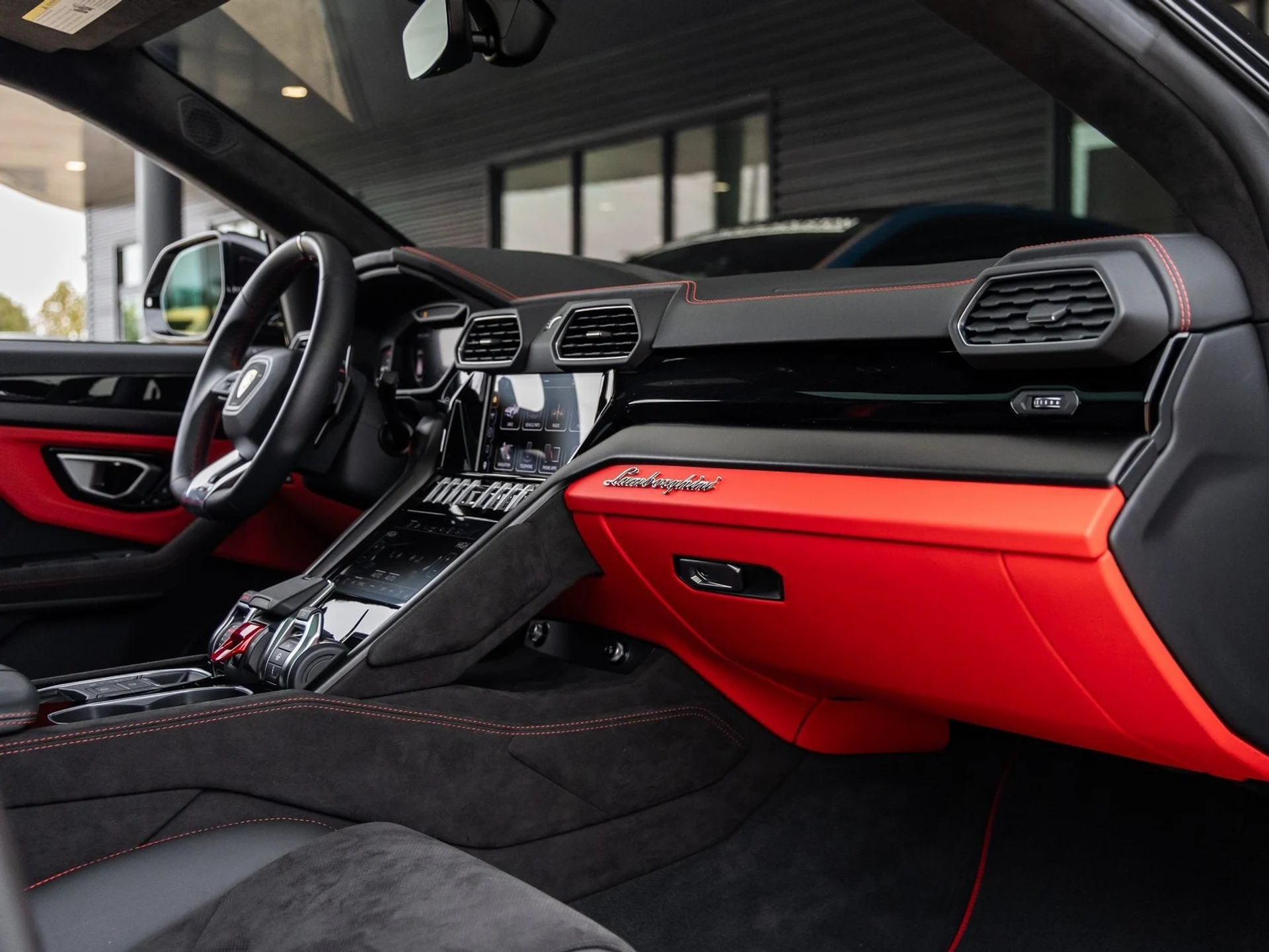 mph047_1408873825_48_39eed7f26c