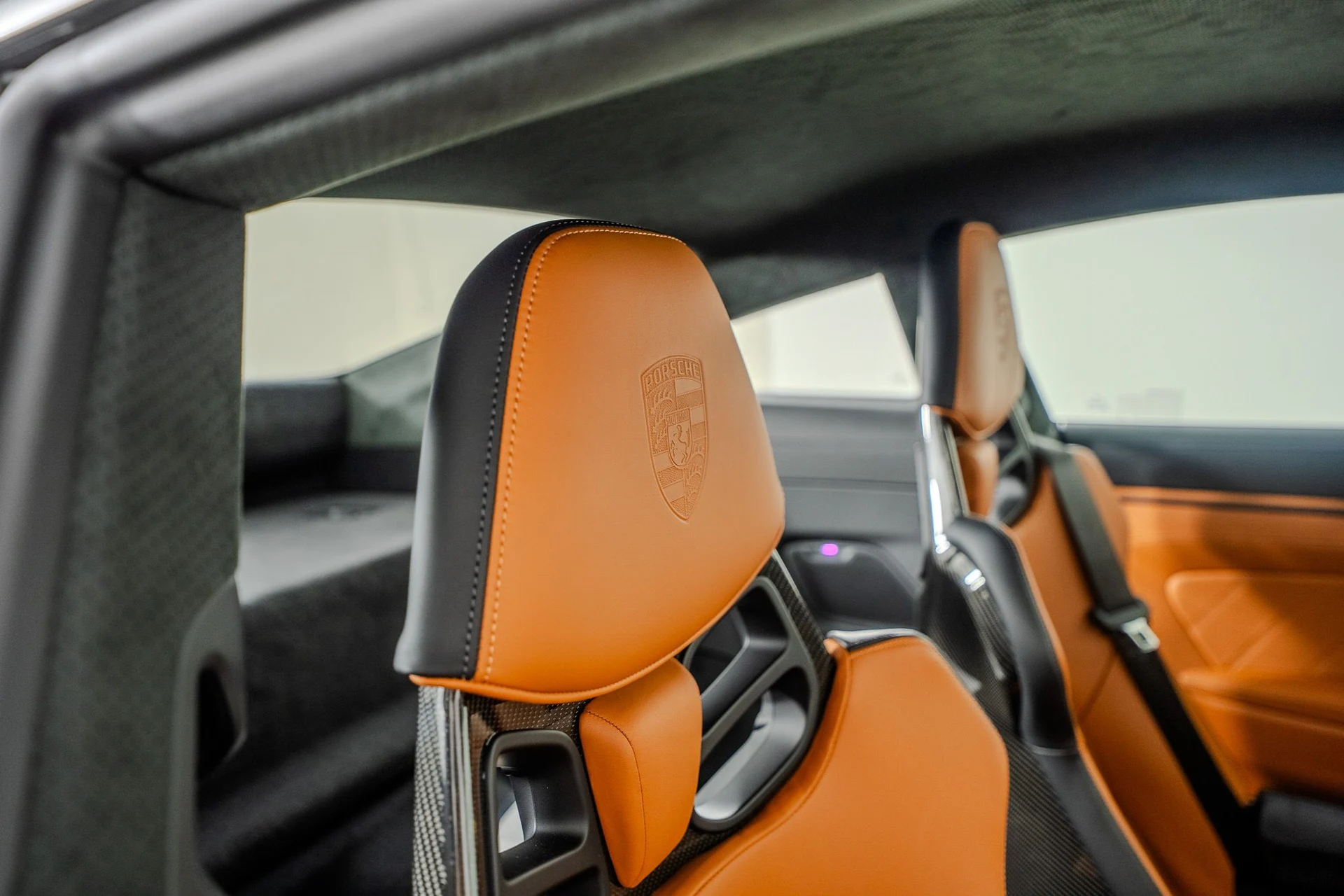 mph047_1409644301_b28d5b09_46ca_4c57_81ae_e53814e5ea2c_e643bb6c5c