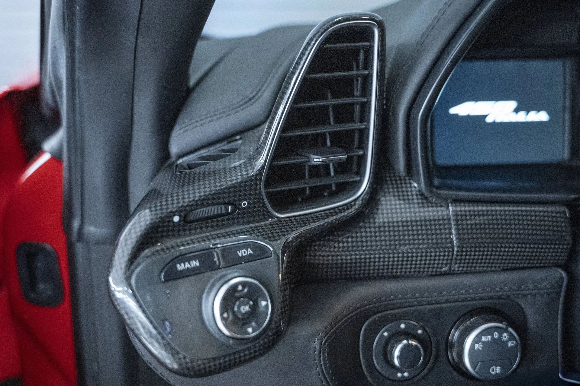 mph047_1410183708_b02625d9102244719c327e161d29abd3_7639ecd17f