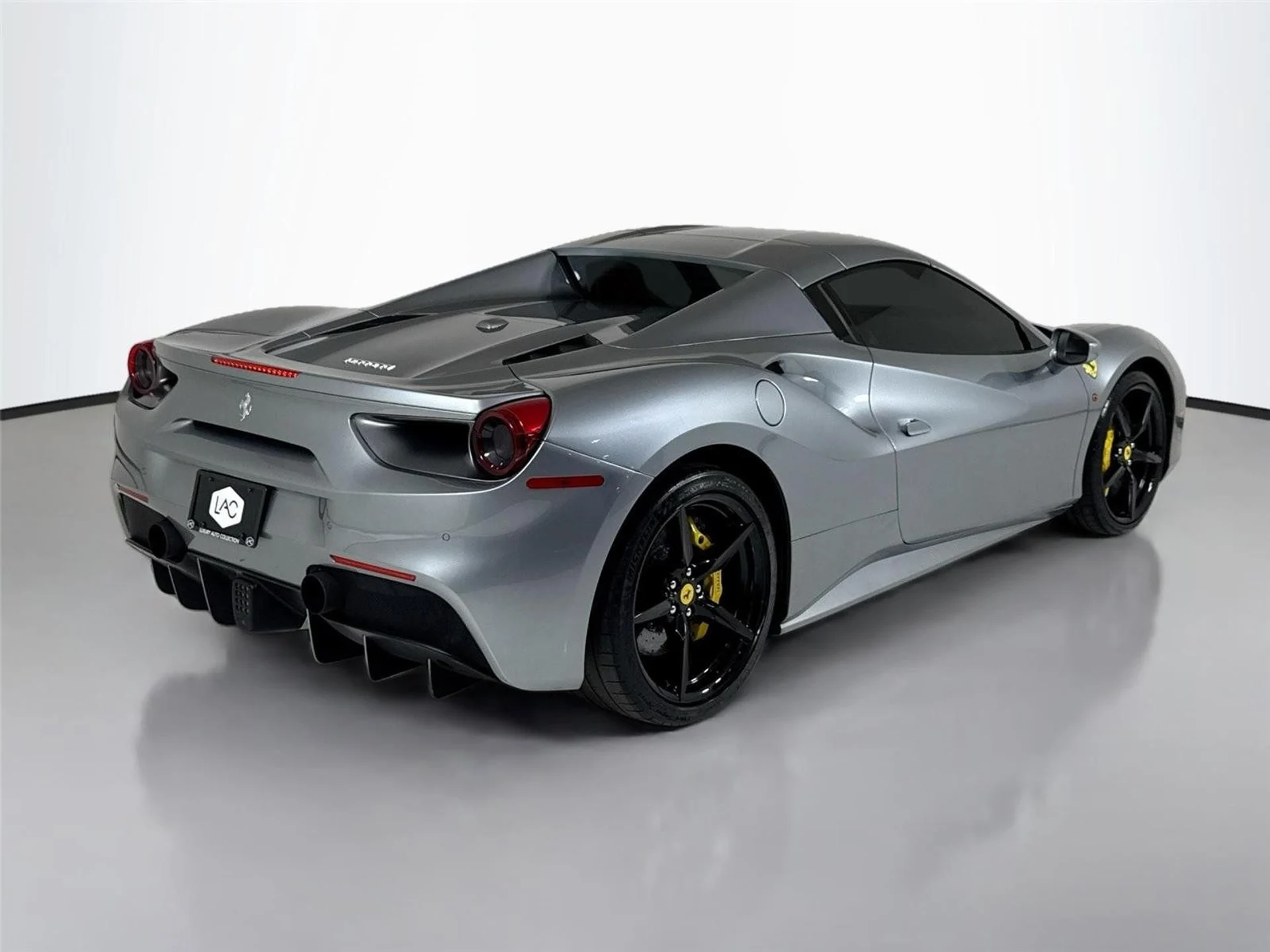 mph047_1411905189_cc7d43f0ed88fcfc728e13bae0c2cd26_fa57a780b9