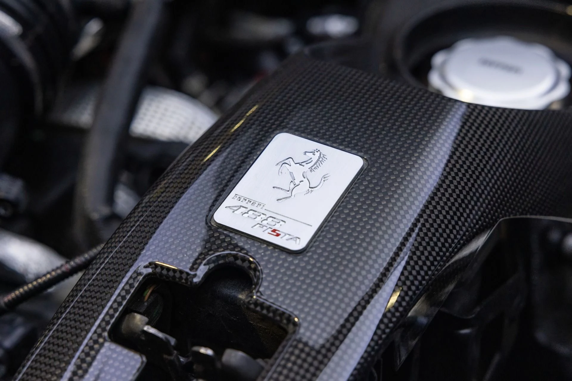 mph047_1412107362_Used_2019_Ferrari_488_Pista_1791487846_6f1ea35fbf