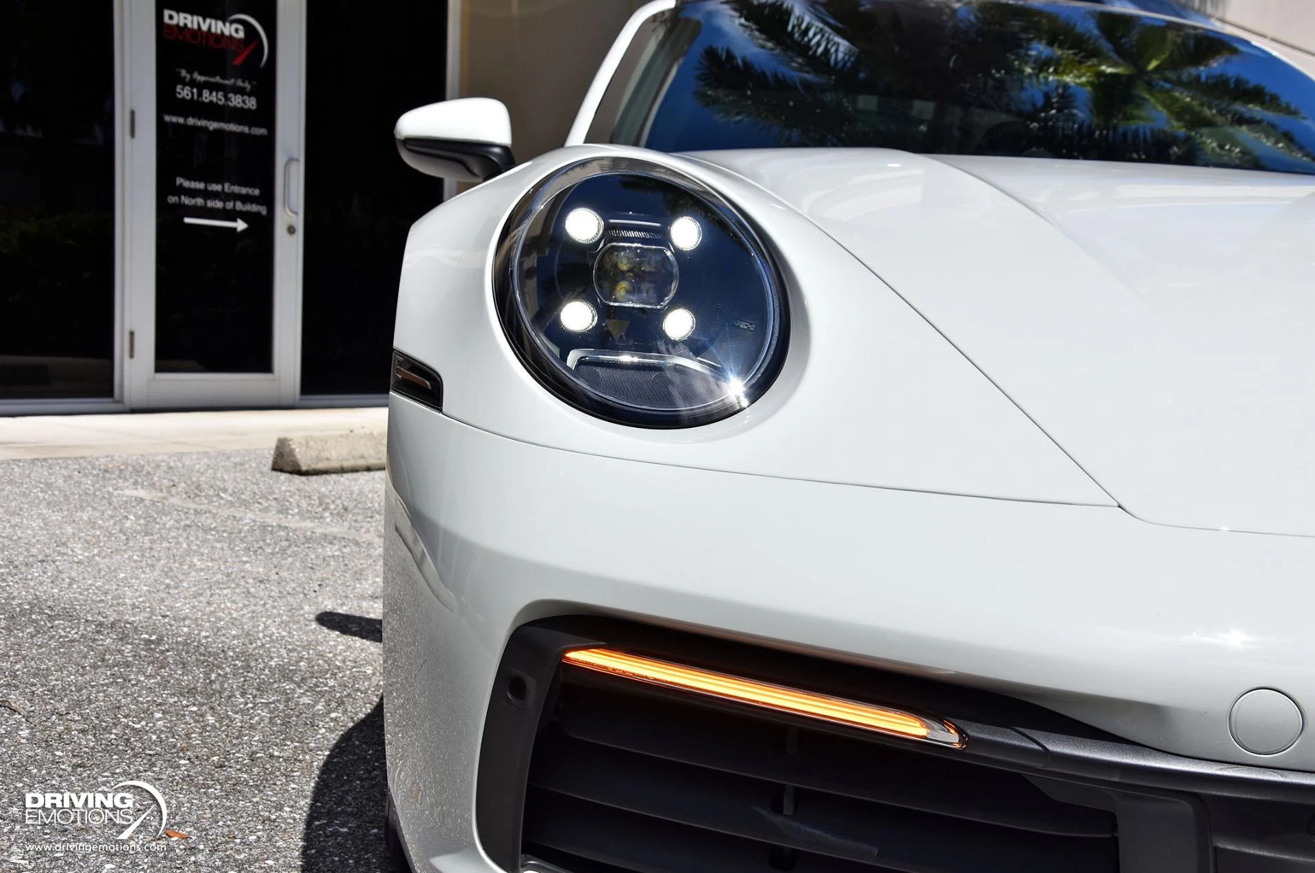 mph047_1413703598_865_p48_l_022b617f72