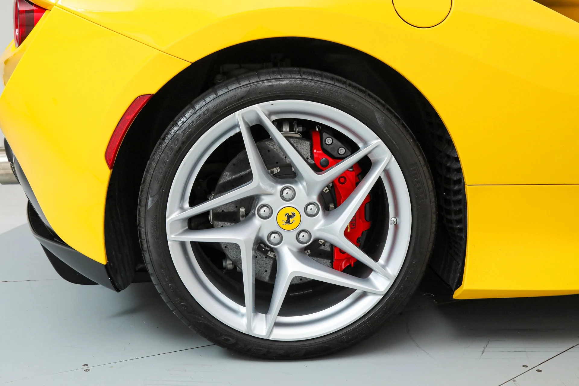 mph047_1415052089_72503644befa1facbc671f462000156a_70ebee0ea3