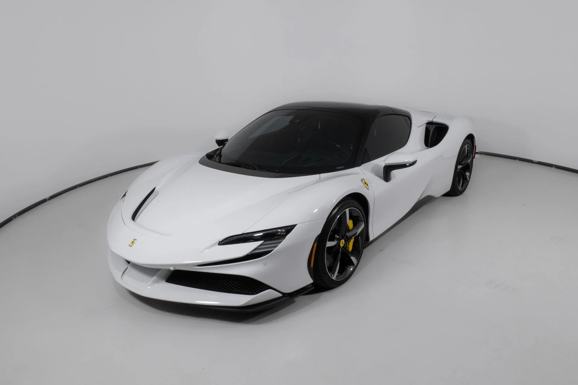 mph047_141522572_b109242d8ee1ab5d457eb666293dcd71_e2c56371d2