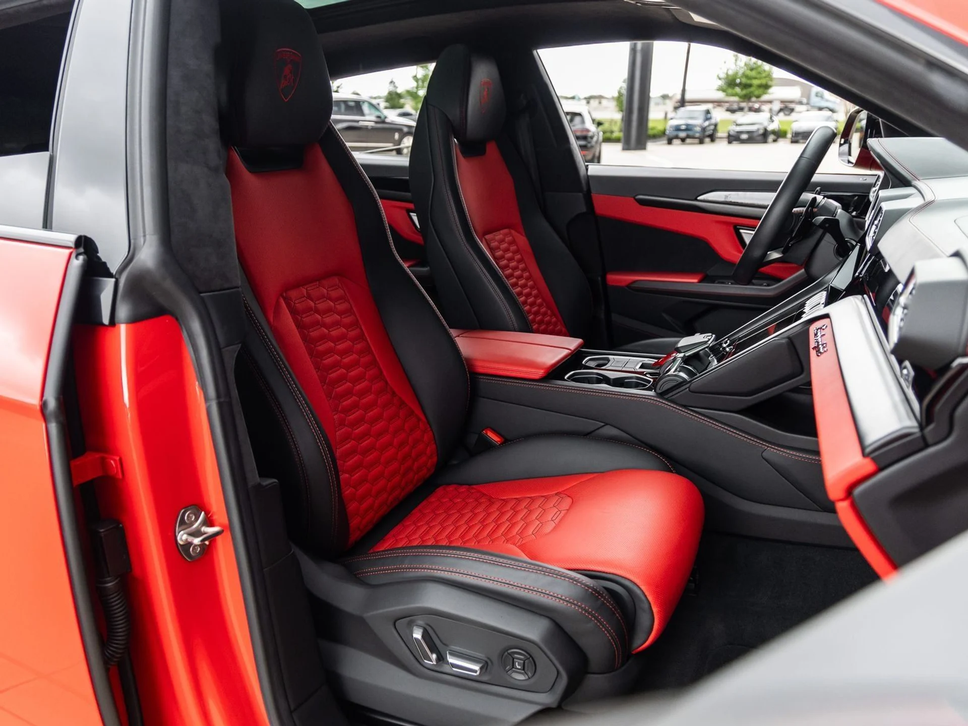 mph047_141531272_48_f414fa8fad