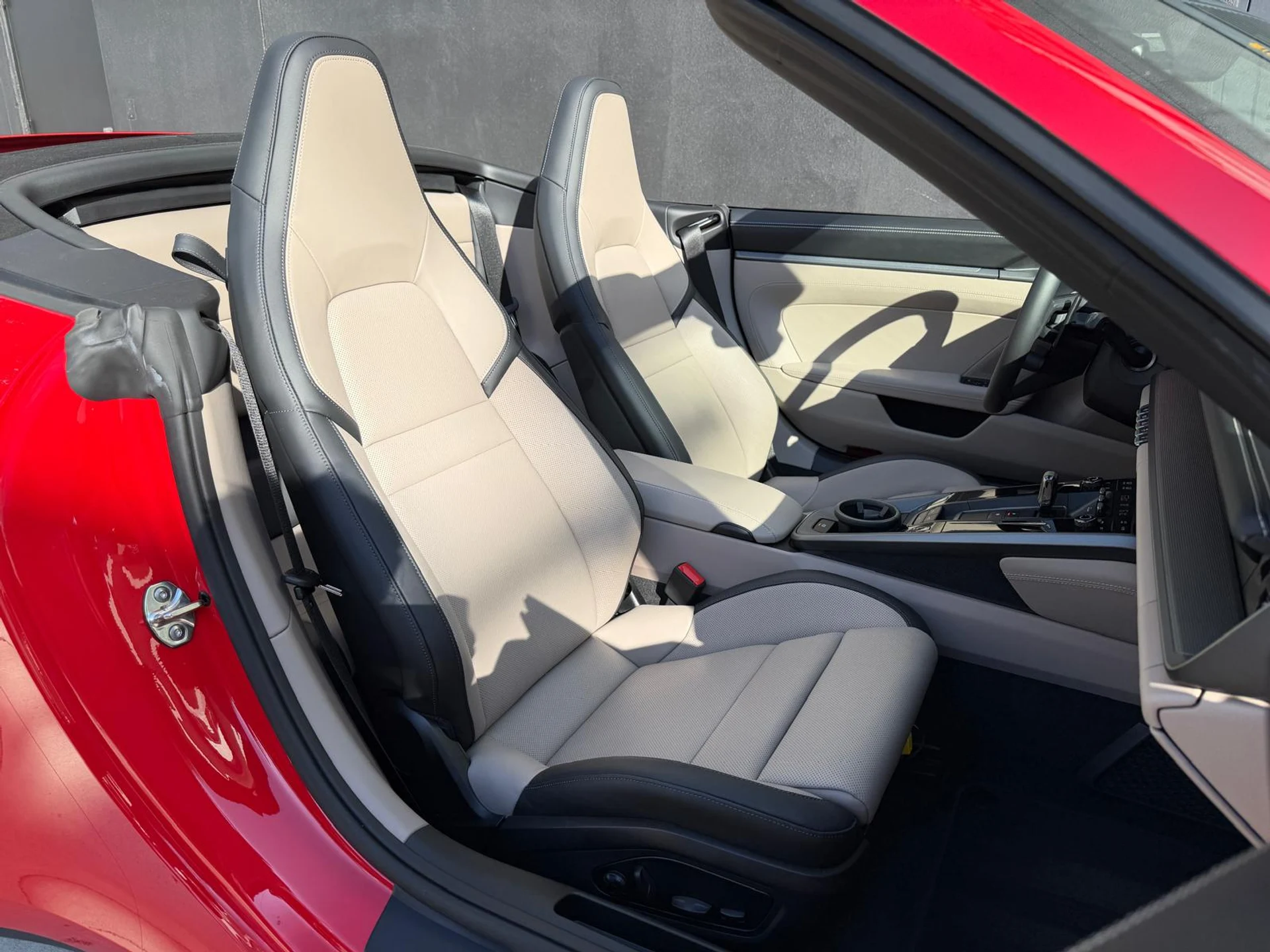 mph047_1415731849_Whats_App_Image_2025_12_22_at_4_53_43_PM_2_6297b1bbe5