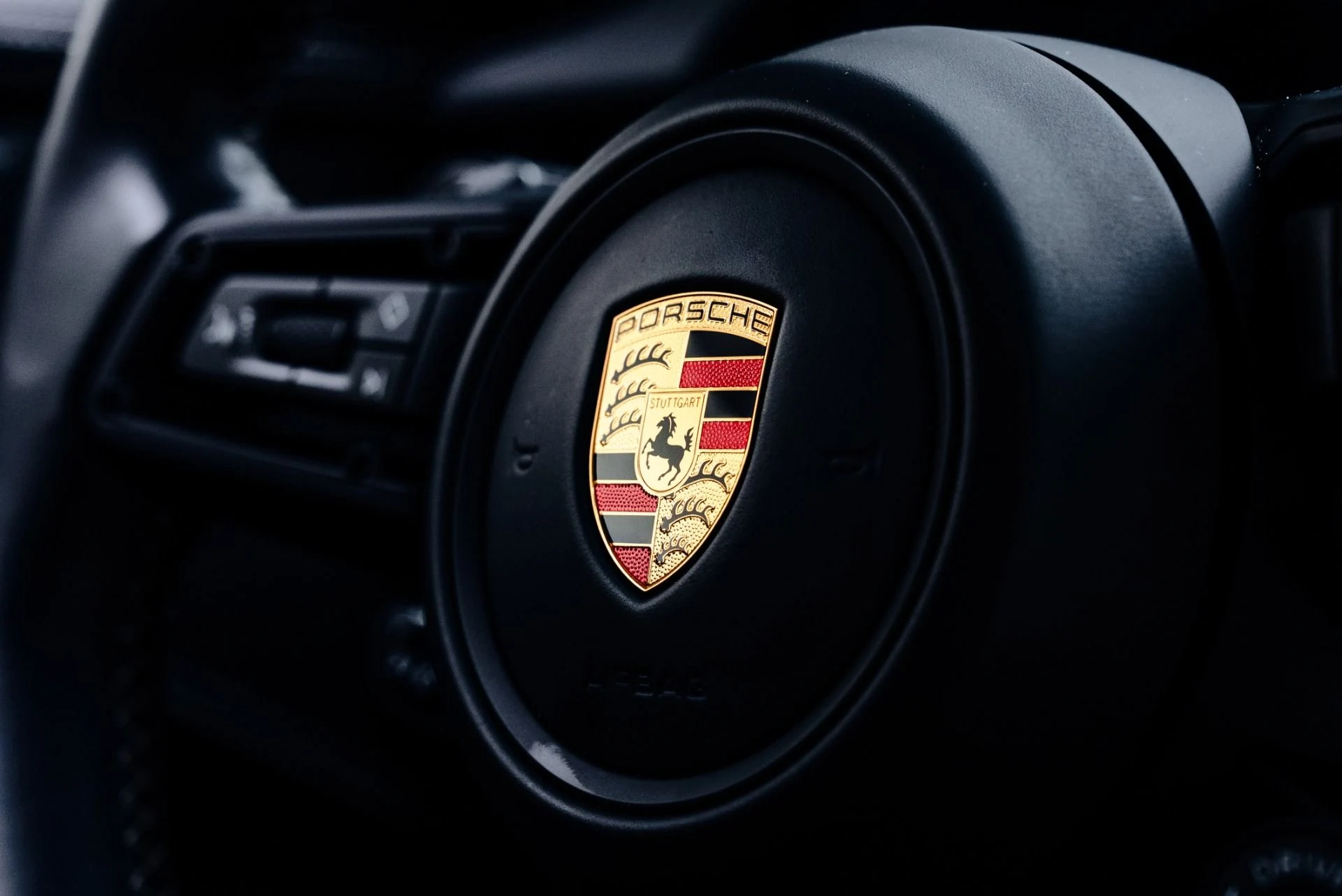 mph047_1415881060_Used_2022_Porsche_911_Turbo_S_1774378410_9a2a47c41e