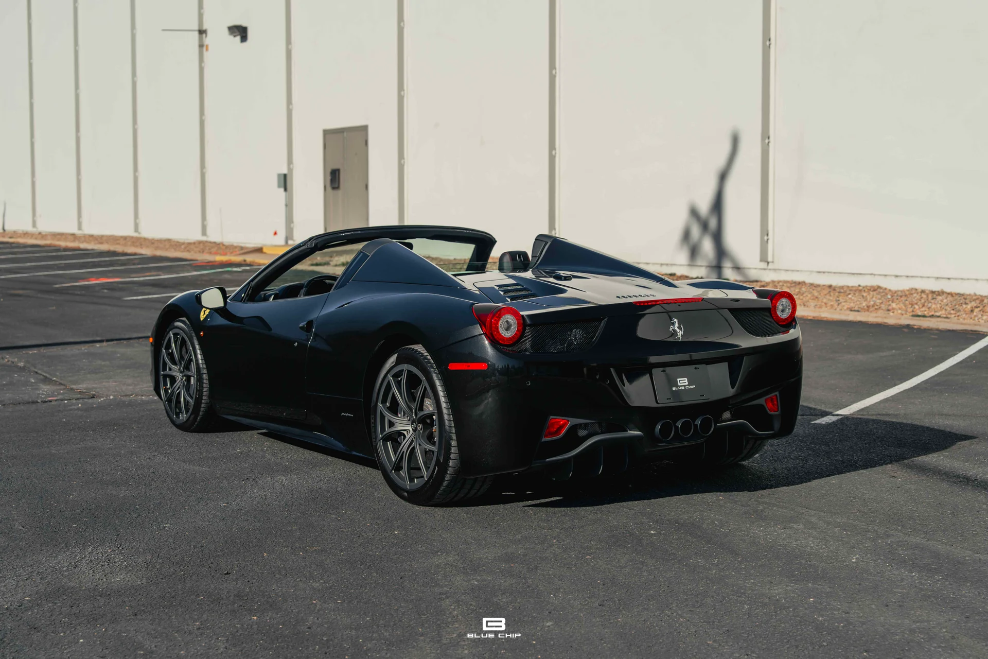 mph047_1415927563_6954367c10a42715c6c5bc90_A7409381_e8b0398f33