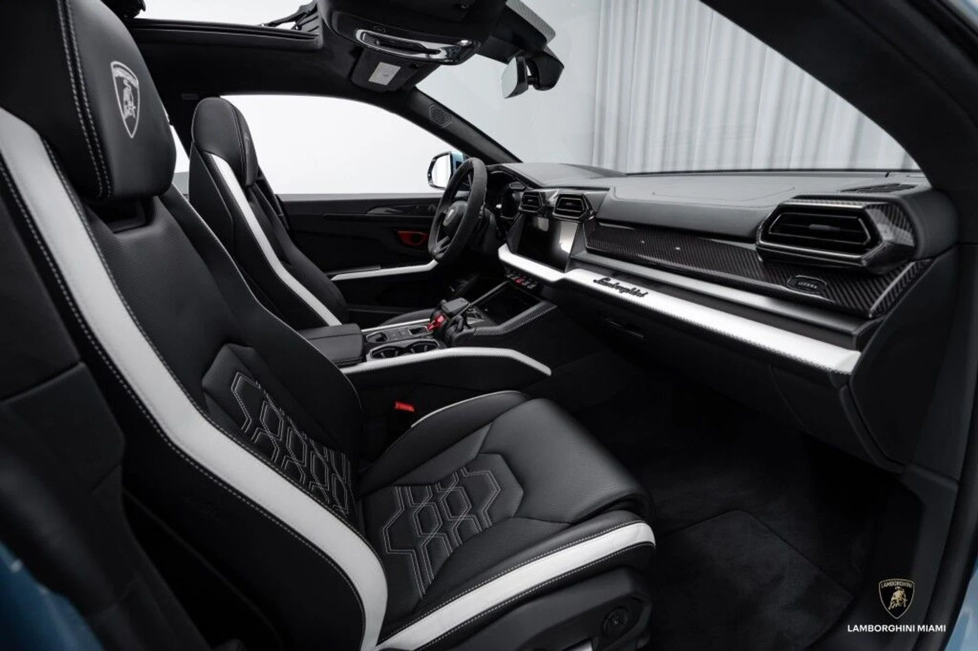 mph047_1416331710_85ee8a3f129bcdb3dadec77a48dc16d8_6ac77eff0a