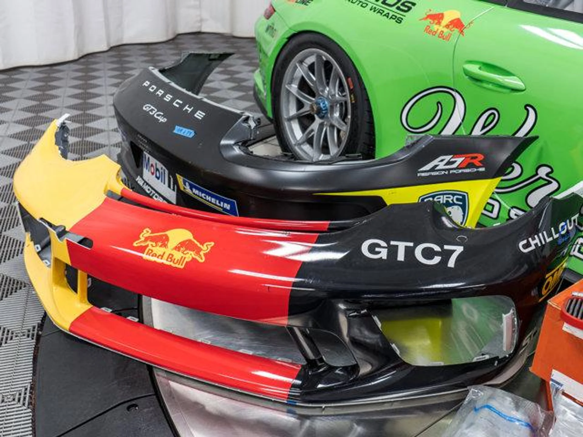 mph047_1417968471_EGNK_Jvy_Ke_Y8_U29_ECHSJJ_7_F_Odij0_89d0e42f18