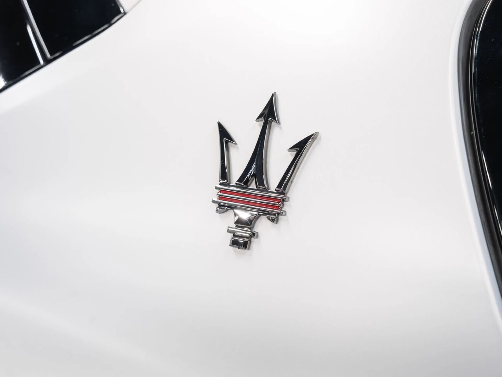 mph047_1418443737_maserati_grecale_2024_ed22f6d272