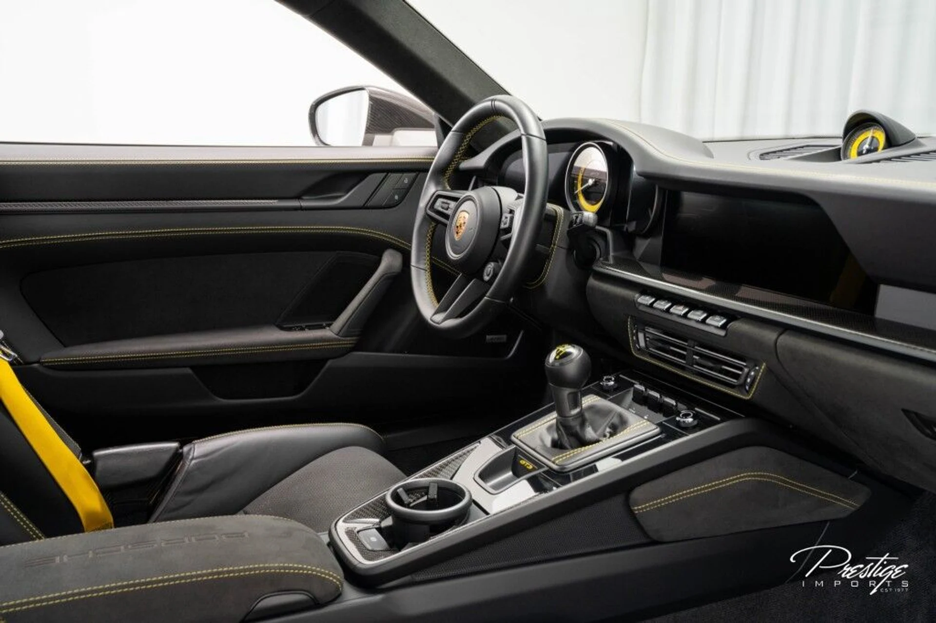 mph047_1419280767_f8f7689117e26c74db9de58537658d27_ca88381b08