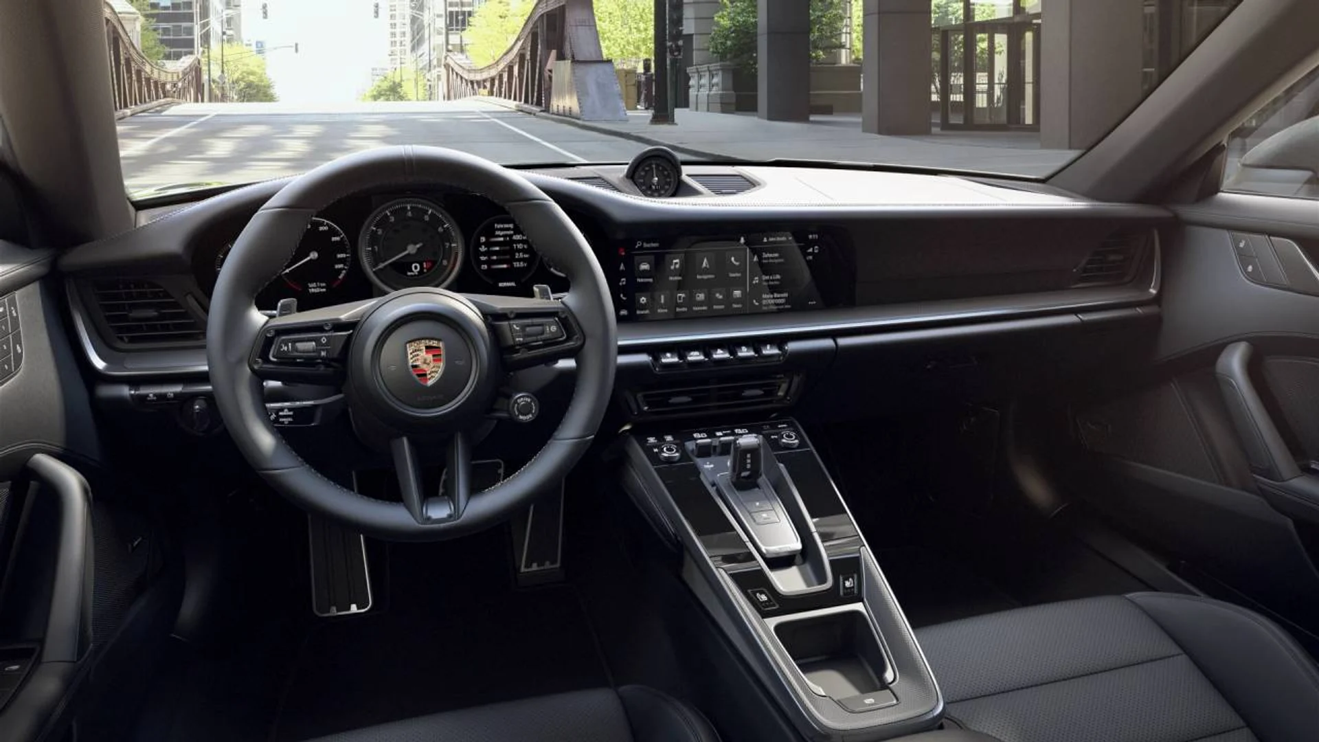 mph047_1420341942_1280_a88d7c2b87