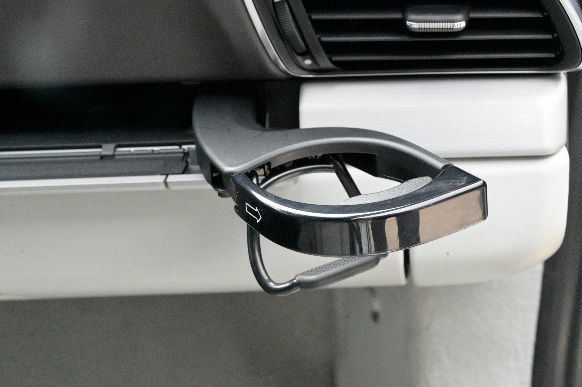 mph047_1420694023_e7ad3c67df43436f95f567fca3d1b784_b5feafe9d1