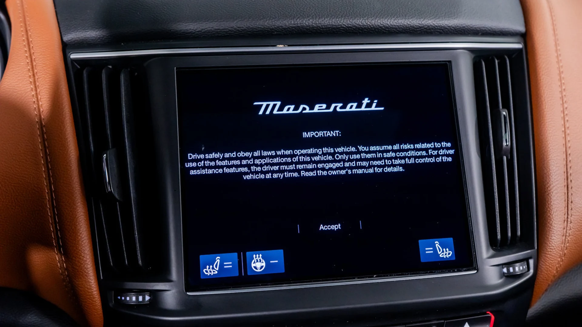 mph047_142091563_content_homenetiol_com_2001243_2130496_0x0_cd374e8413ef406488a7fd7c5307353d_0388a6e60b