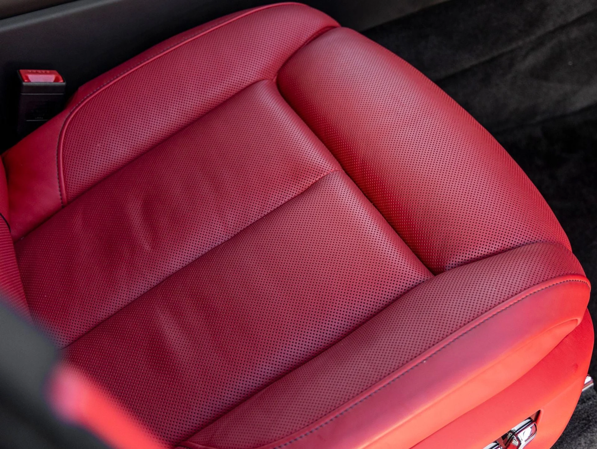 mph047_1421254783_48_b6e48892a0