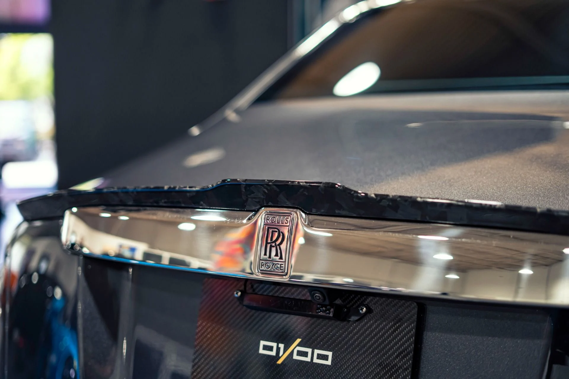 mph047_14214464_Used_2018_Rolls_Royce_Phantom_Mansory_Edition_1780351797_cd9eab6235