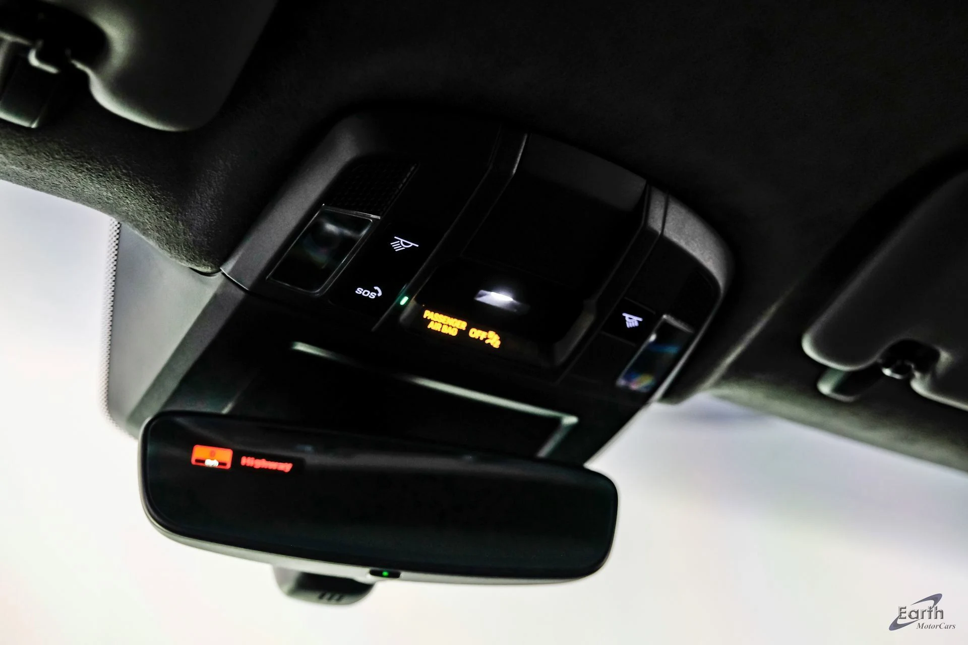 mph047_1421899077_ce2c165d0bb37027dc19887a695d2c4bx_1eb544ea3a