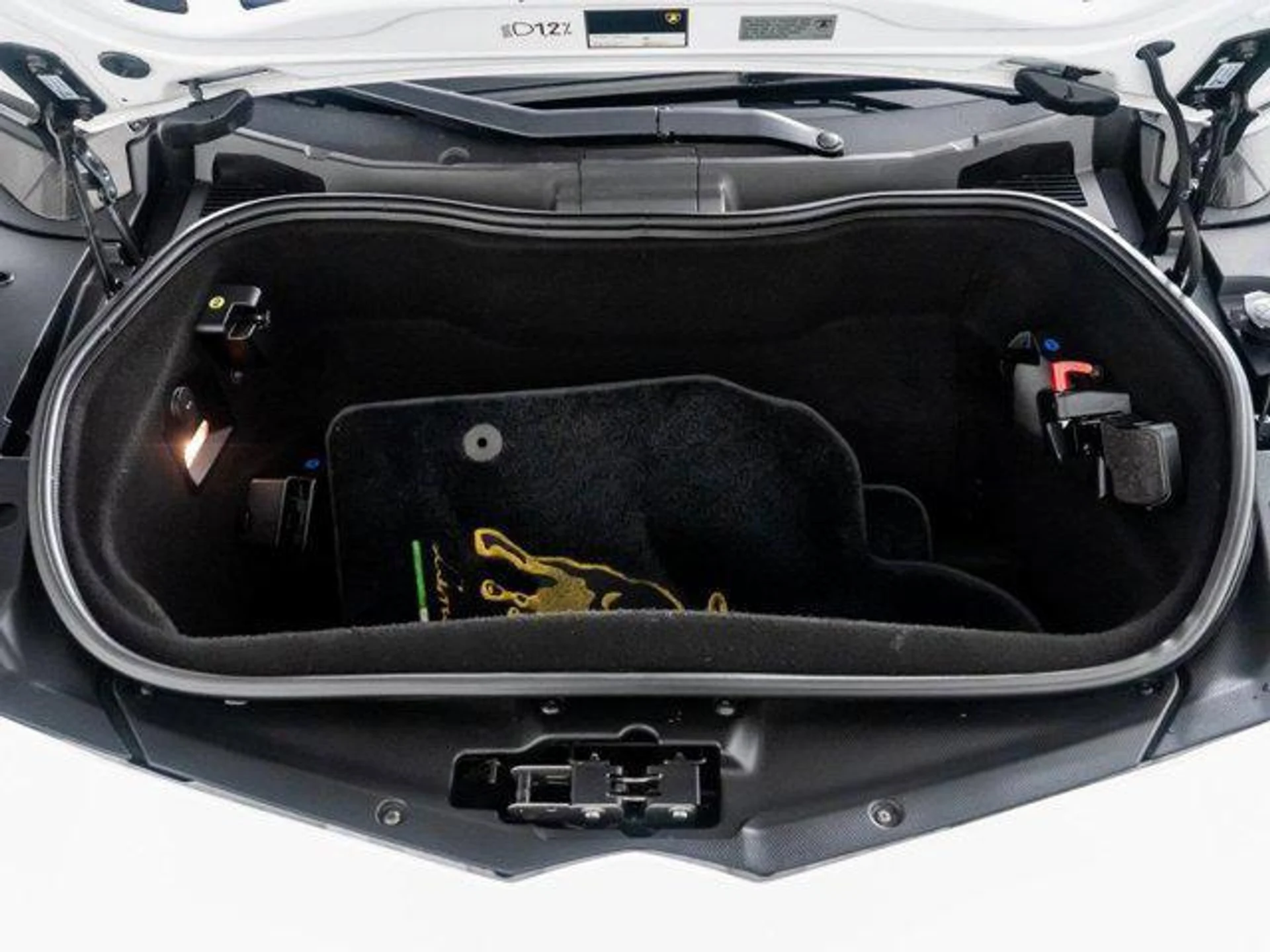 mph047_1422232119_Xjzwuh_QUS_Nr3f_U7_8l_HLTL_Yp0_4_9fa4a784f0