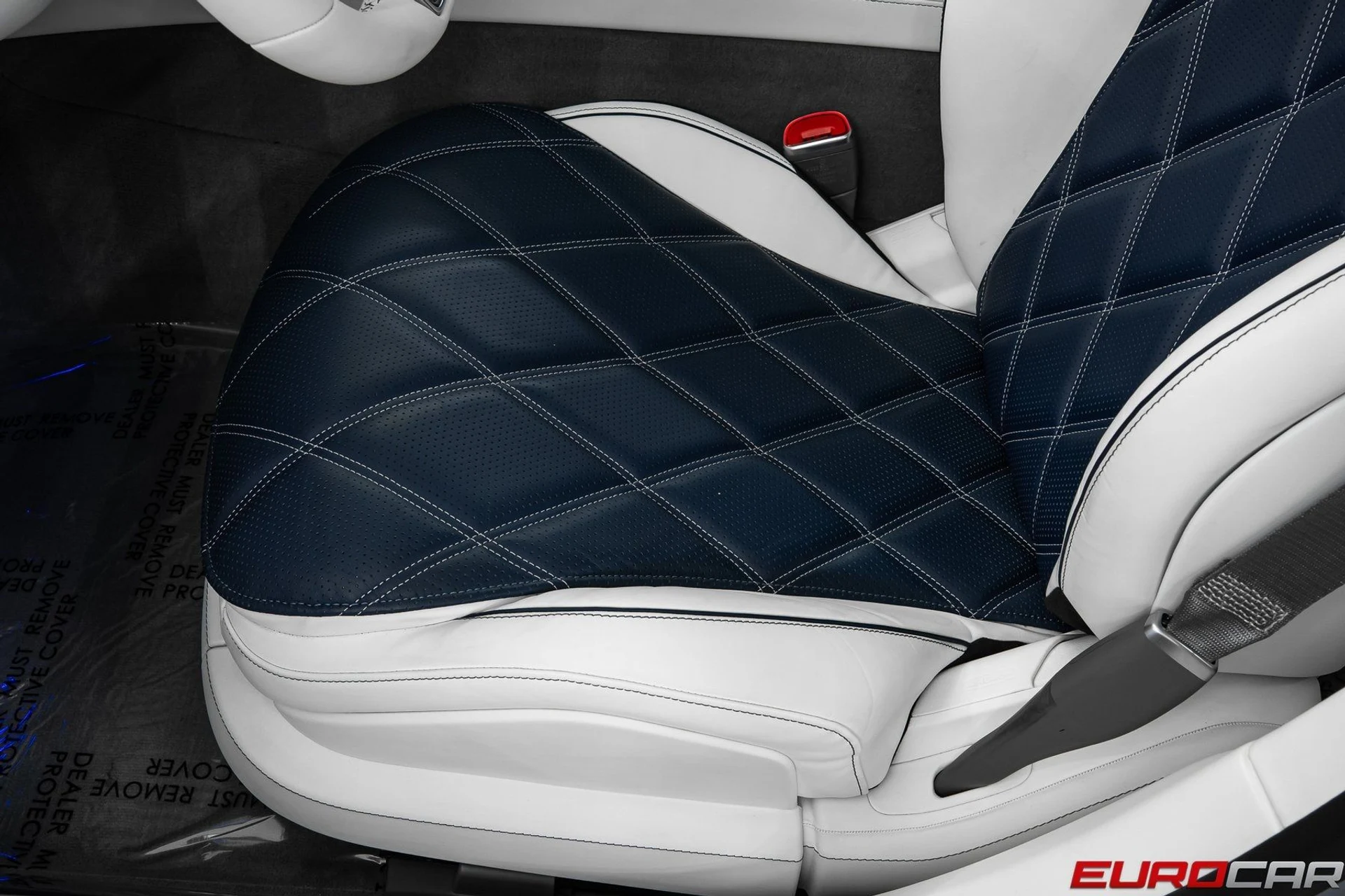 mph047_1422482472_image_48_1ef30bc87c