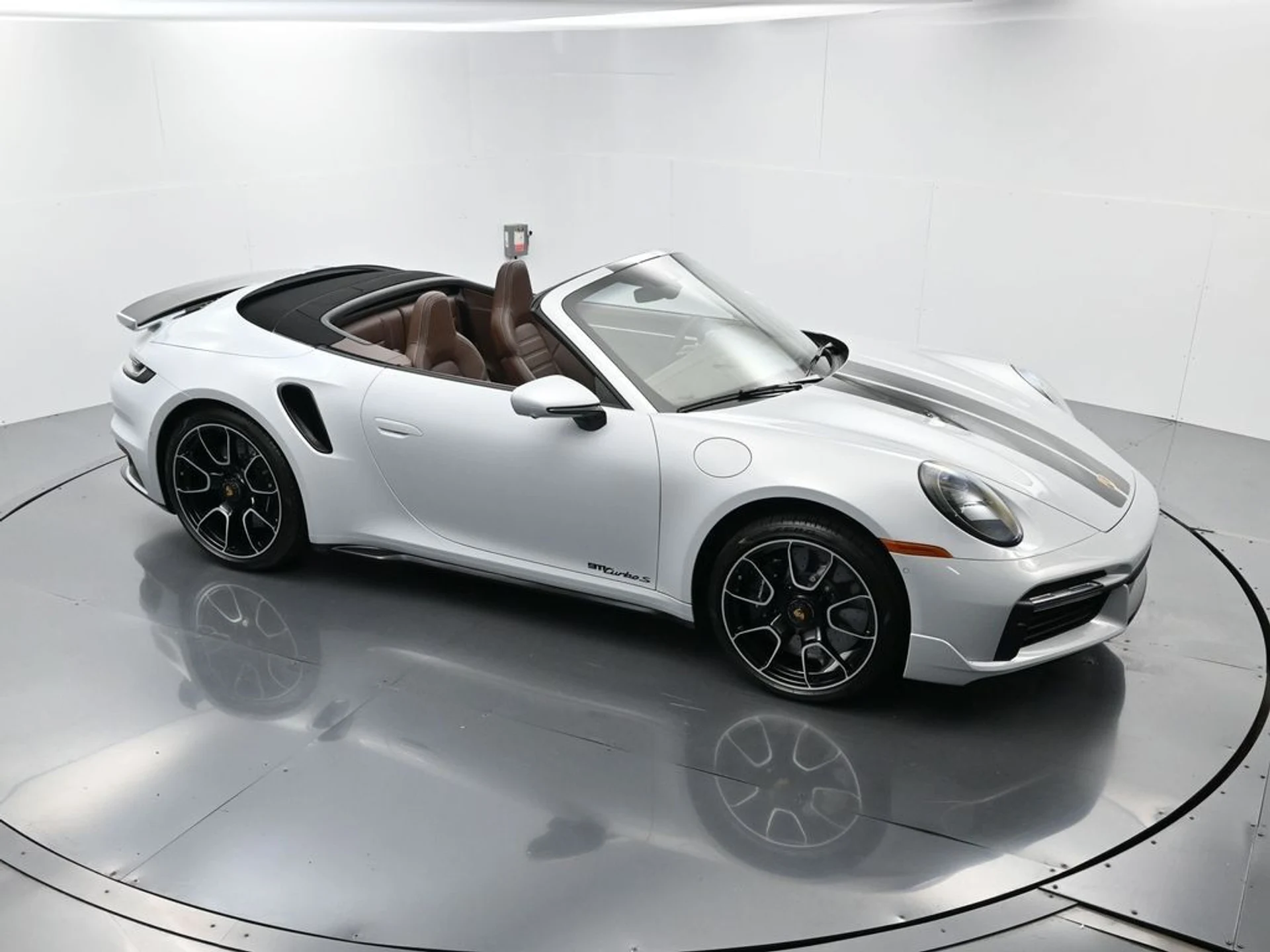 mph047_1423080696_0323f5472b41594788fe26e521ec3988_7bc126ba4b