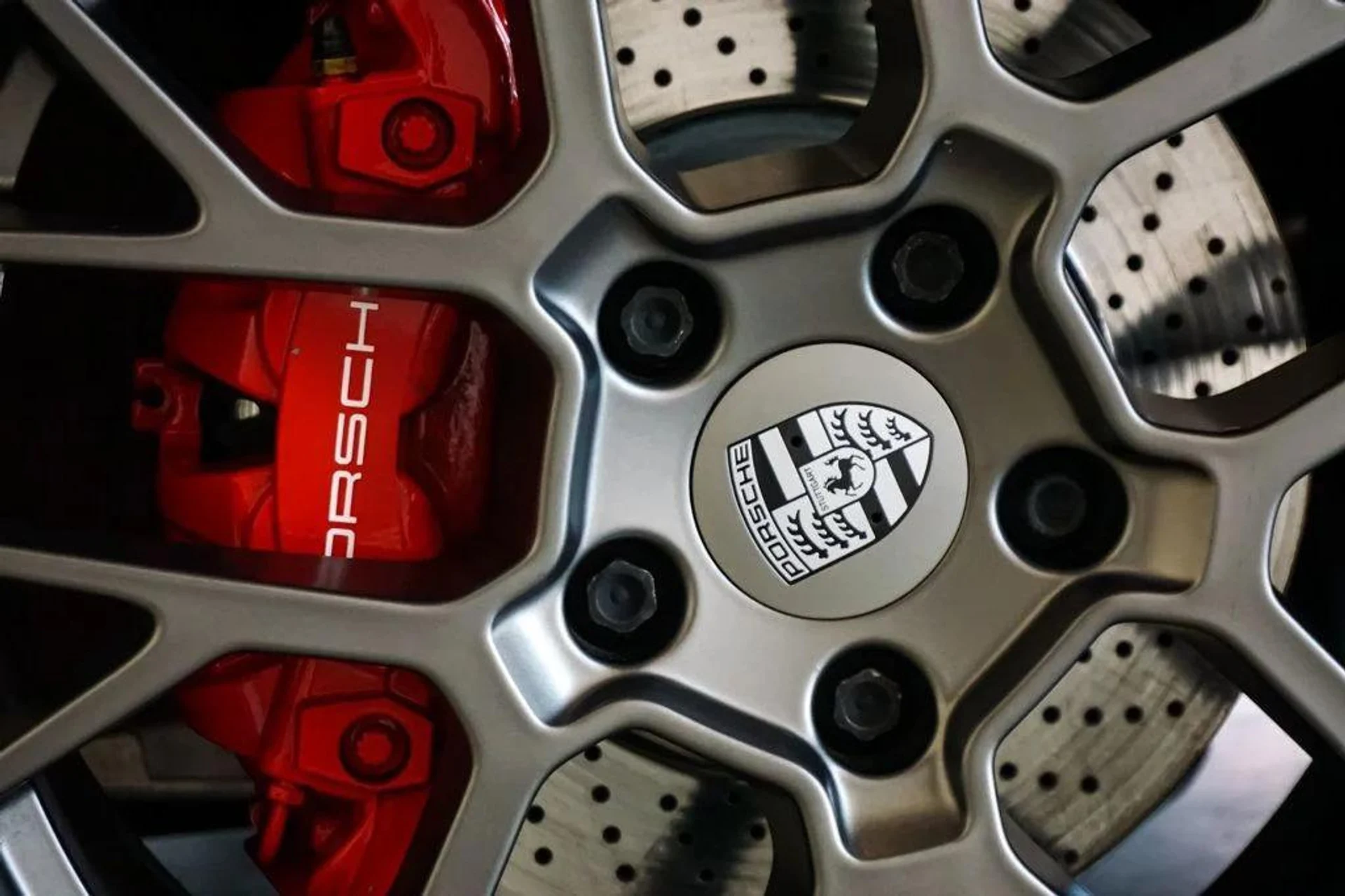 mph047_1424617175_t8j_R_Pg_U_Ew_Y_Wb_K1_Wj8_Is8_P_Yj_E_Vo_2f6cdf5e43