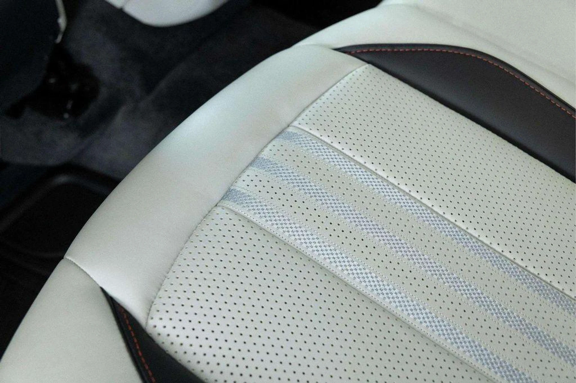 mph047_1425337410_Nlu0_T_Wi_Pt_Rj5_WCUVD_Fwyhx_R_Ie_QQ_9ae1d5e96d