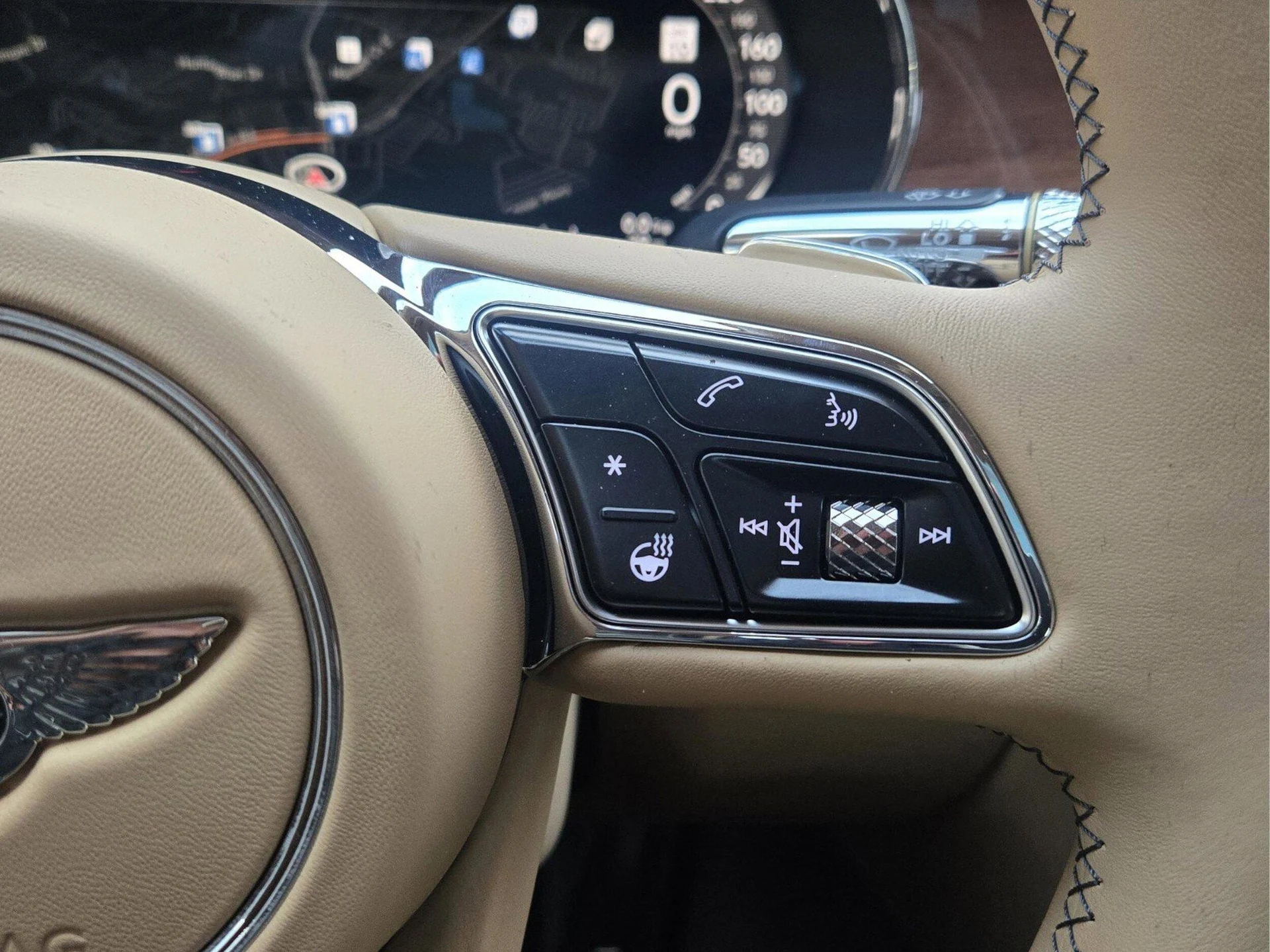 mph047_1425753228_220f7d5238018306478a871e617551f1x_b2c64ebc56