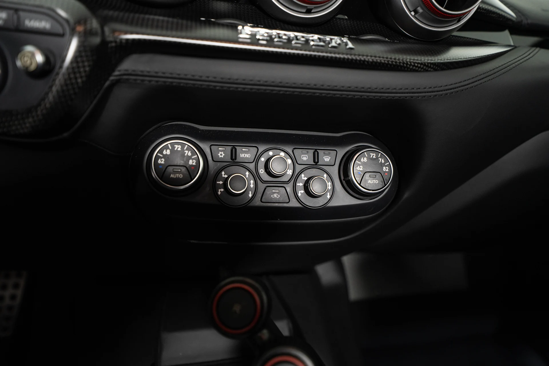 mph047_1426336573_003d614490955685ea33d33b3f6429b5_379dc97459