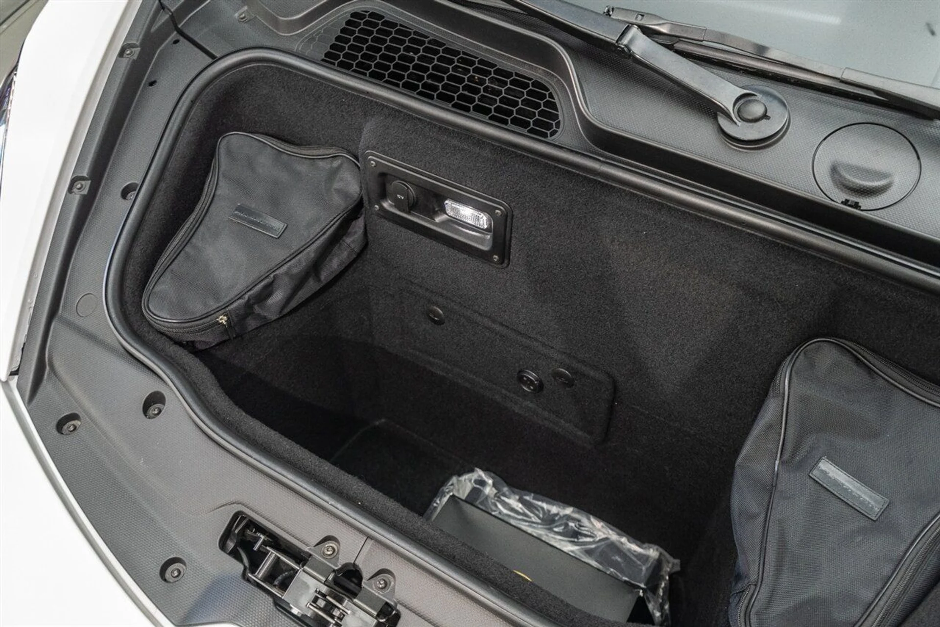 mph047_1426348034_8568ecb8f6_1280_120cf57697