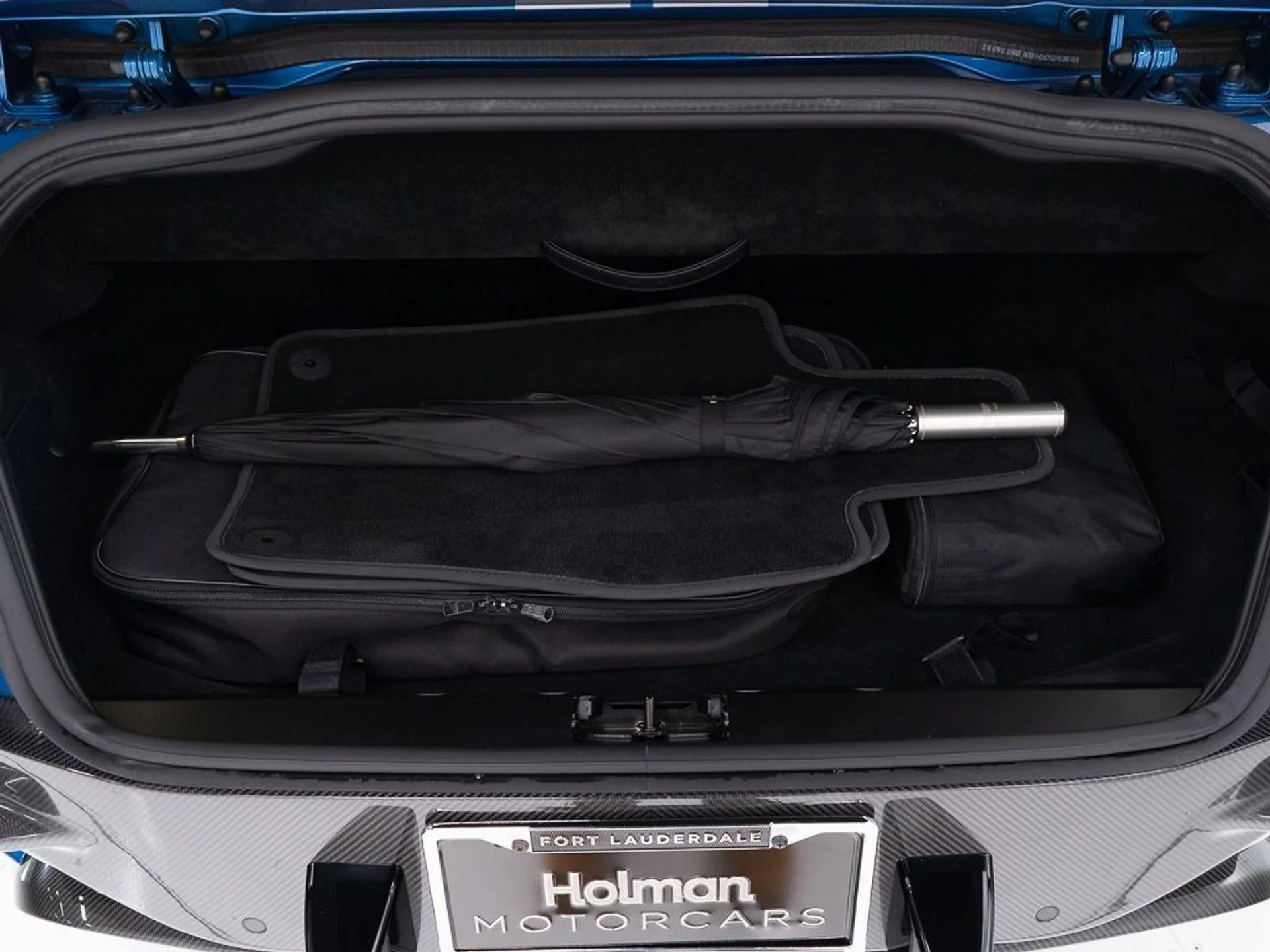 mph047_1427073933_9e83ba833a075d4f8d124cb3ceb61fd7_cdffd840e6