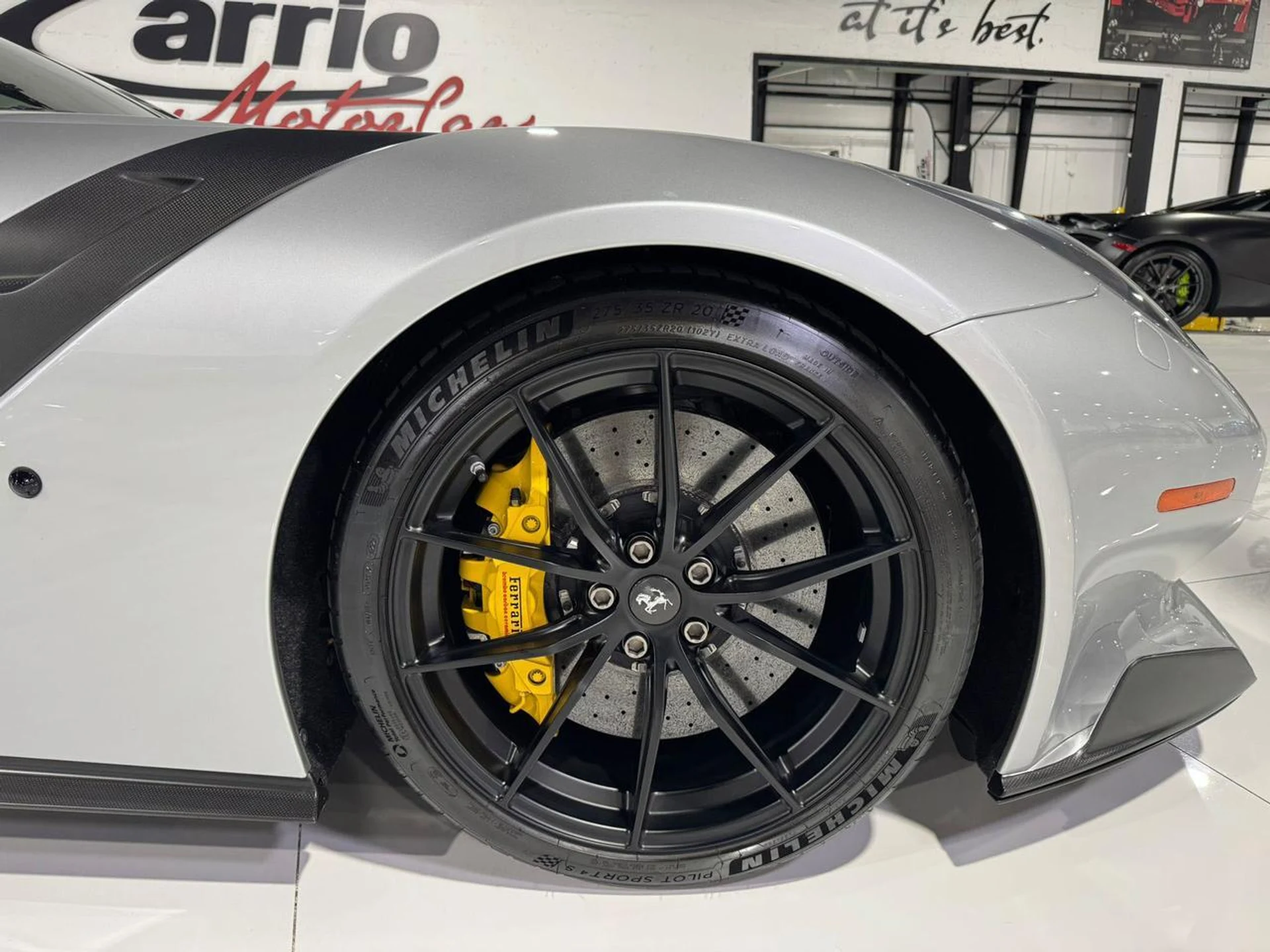 mph047_1427243031_7dce07ce9cf820fd6aa8c9bb650053bf_ba126ecbc6