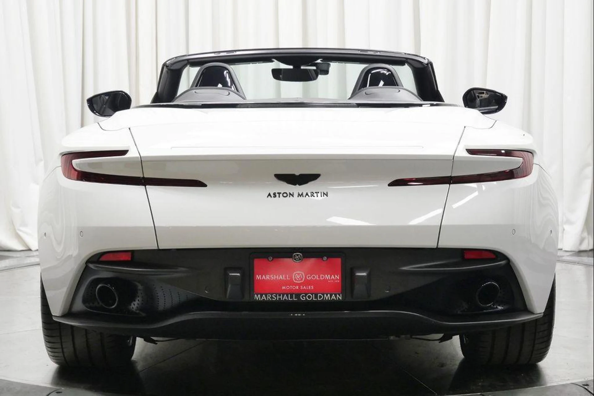 mph047_1427671050_D3nfj_ZE_4nh_DLK_5t2_VM_Amsw_G_Yhc_2d9c0ea4ae